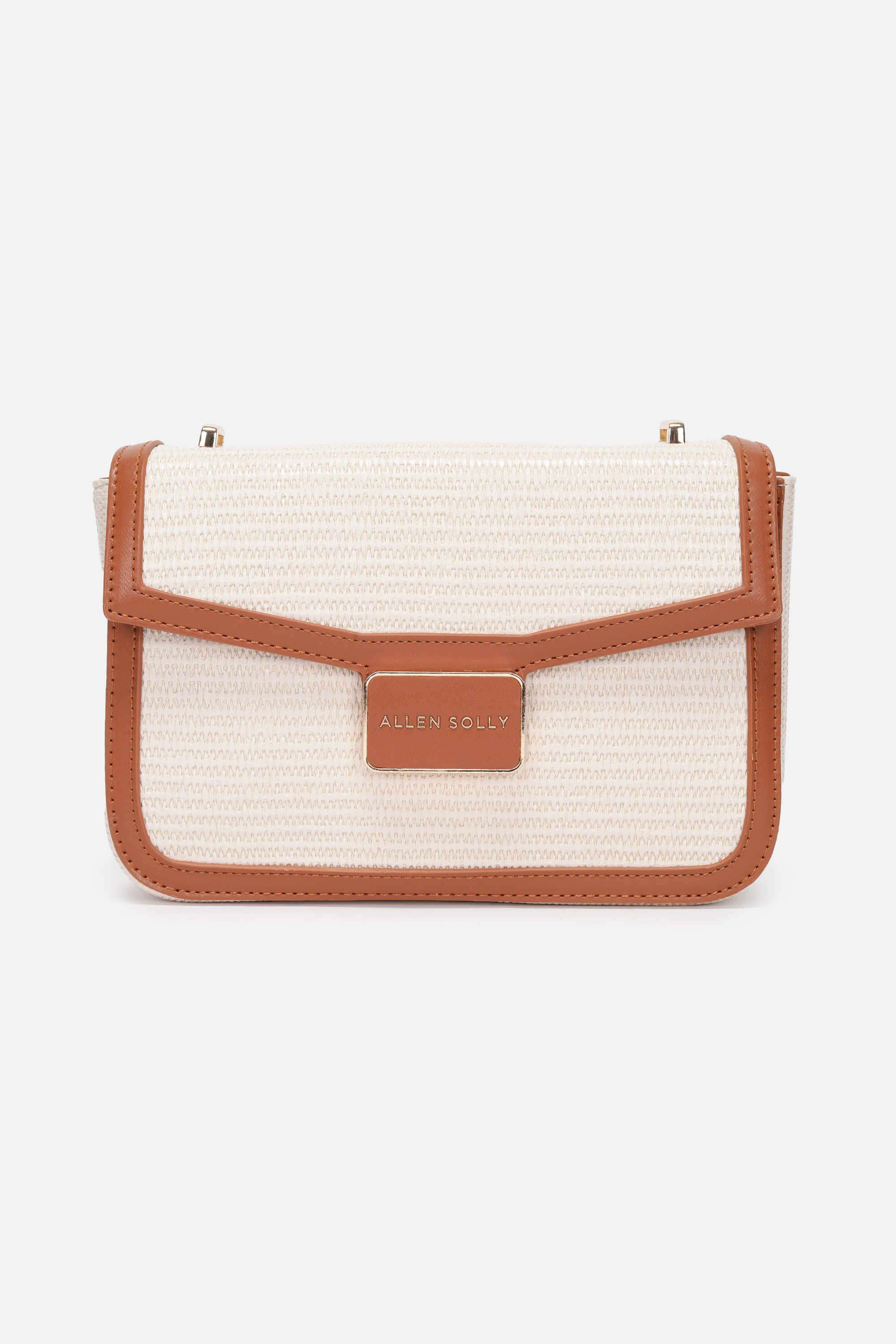 PU-Women-Casual-Wear-Sling-Bag