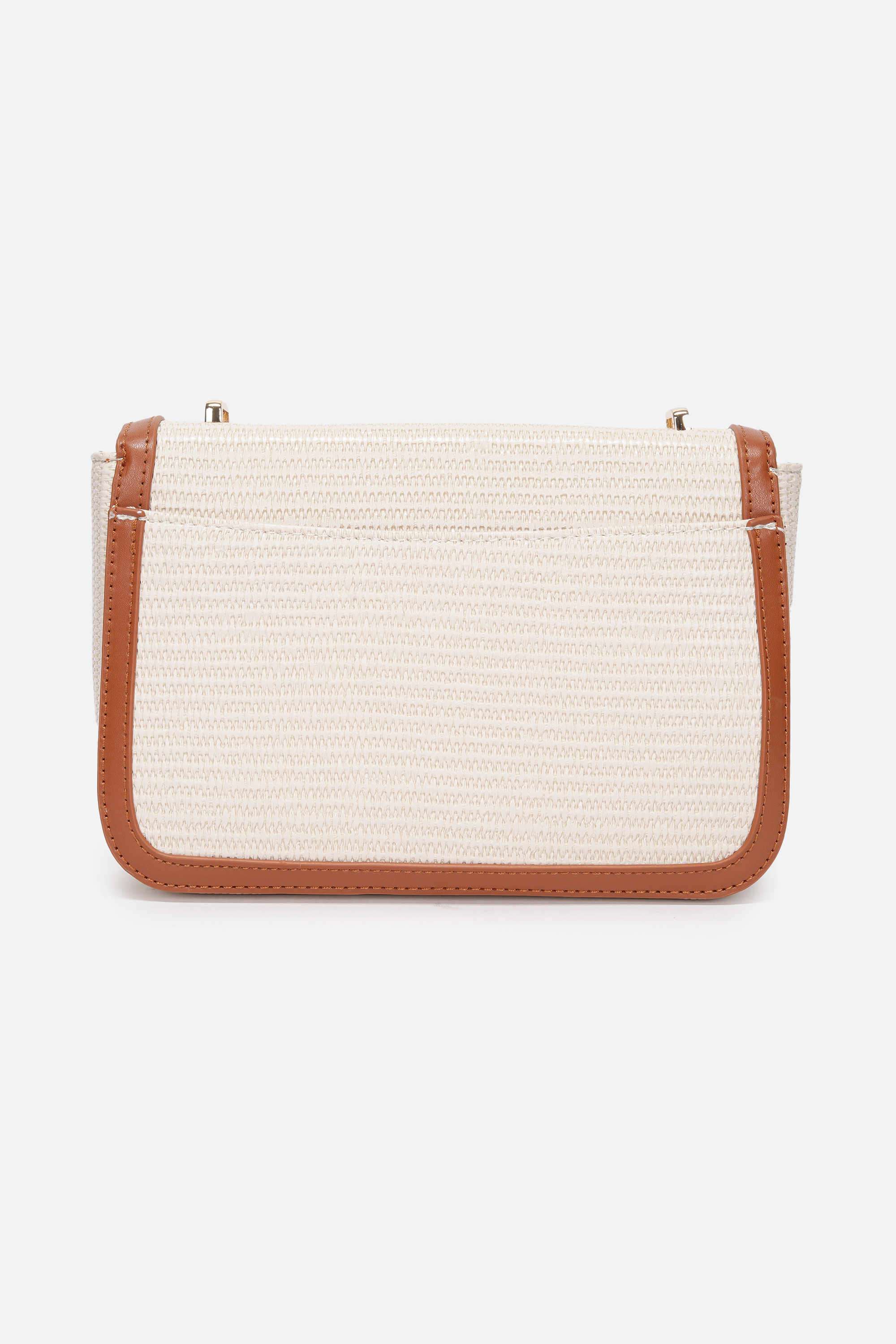 PU-Women-Casual-Wear-Sling-Bag