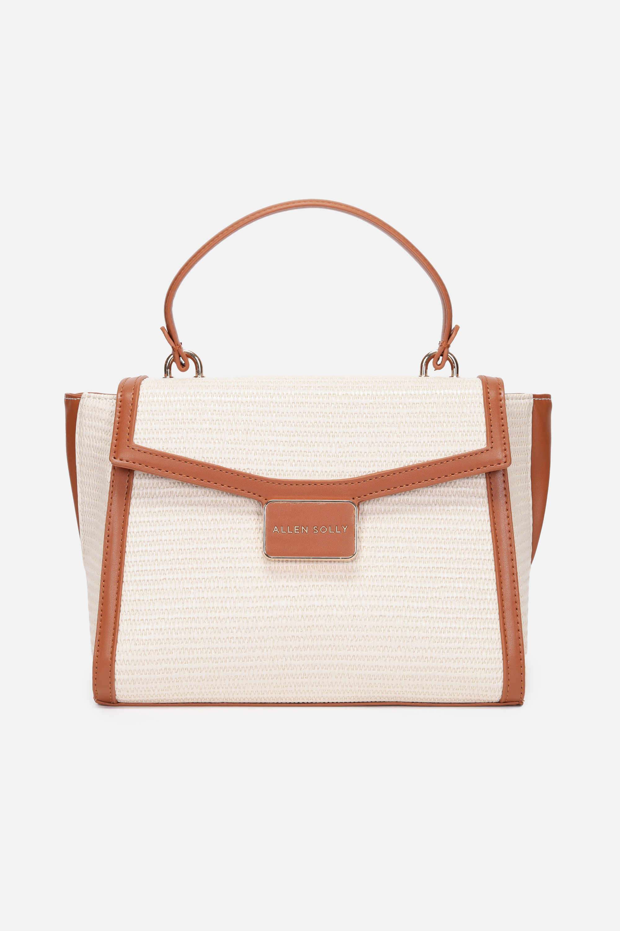 PU-Women-Casual-Wear-Satchel