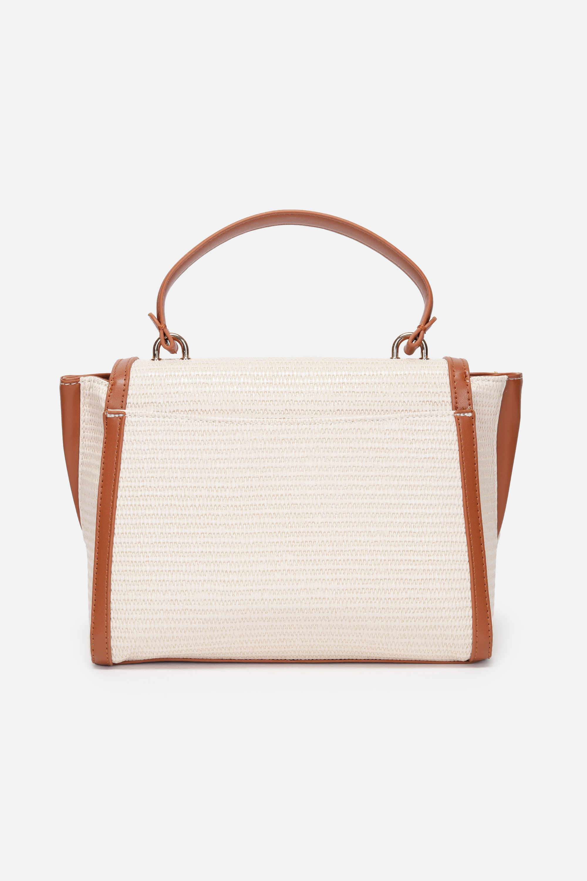 PU-Women-Casual-Wear-Satchel