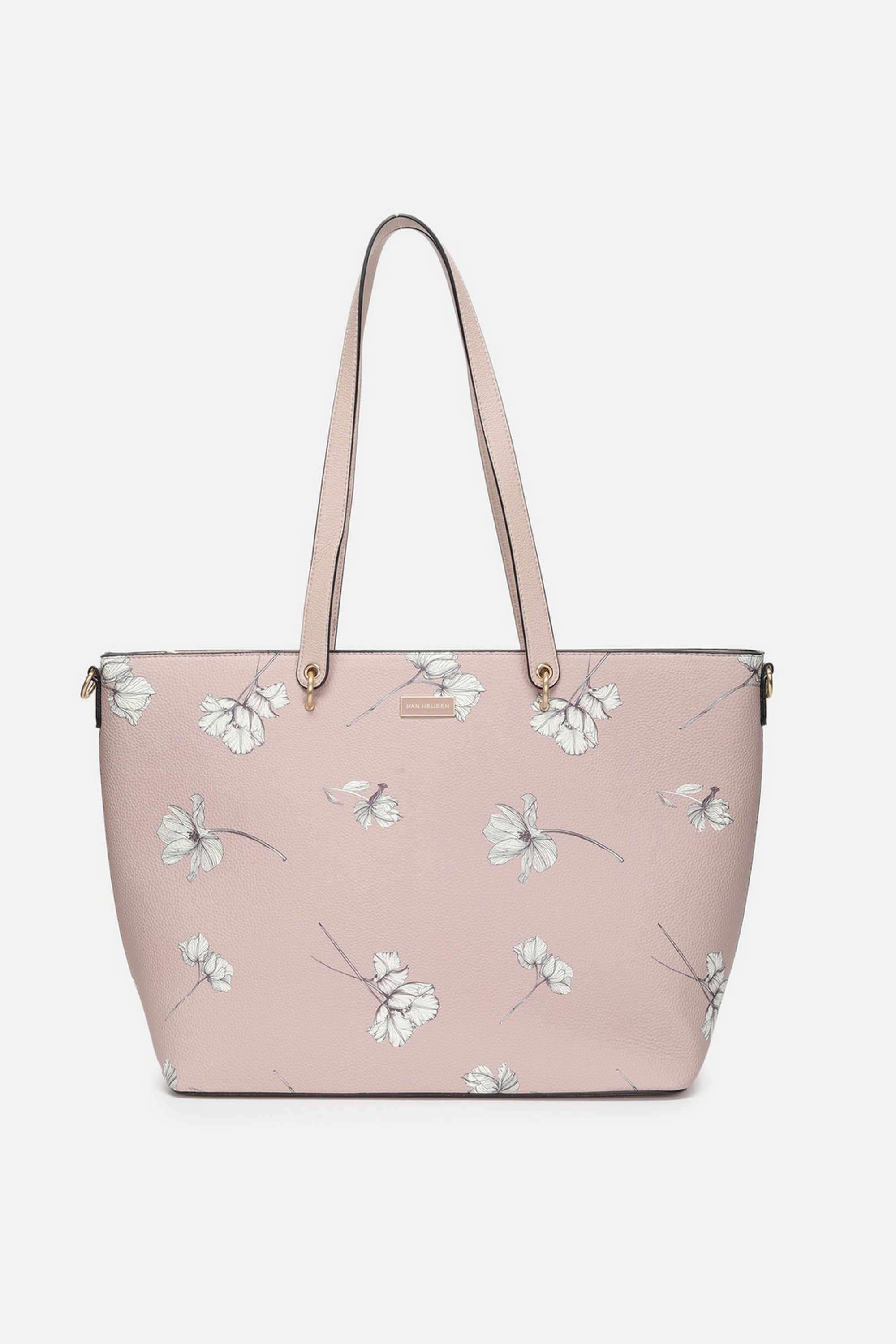 PU-Women-Casual-Wear-Sling-Bag