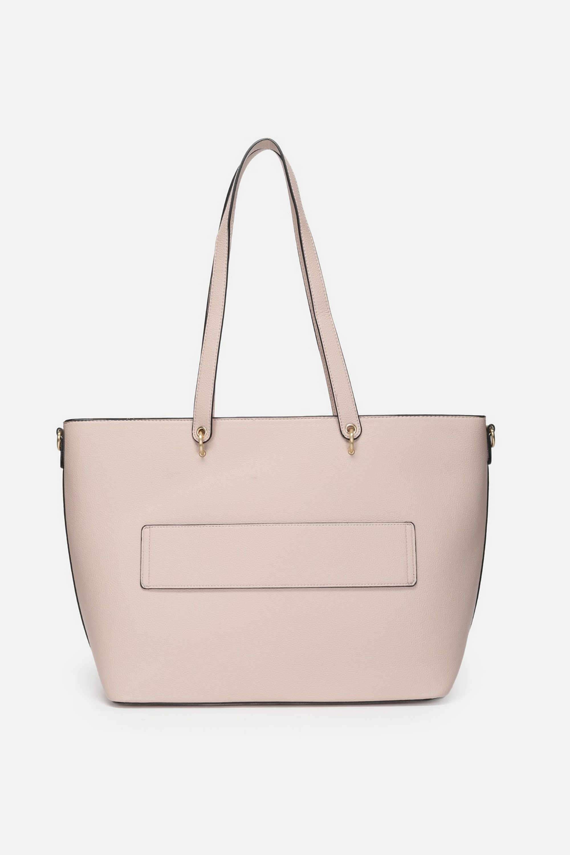 PU-Women-Casual-Wear-Sling-Bag
