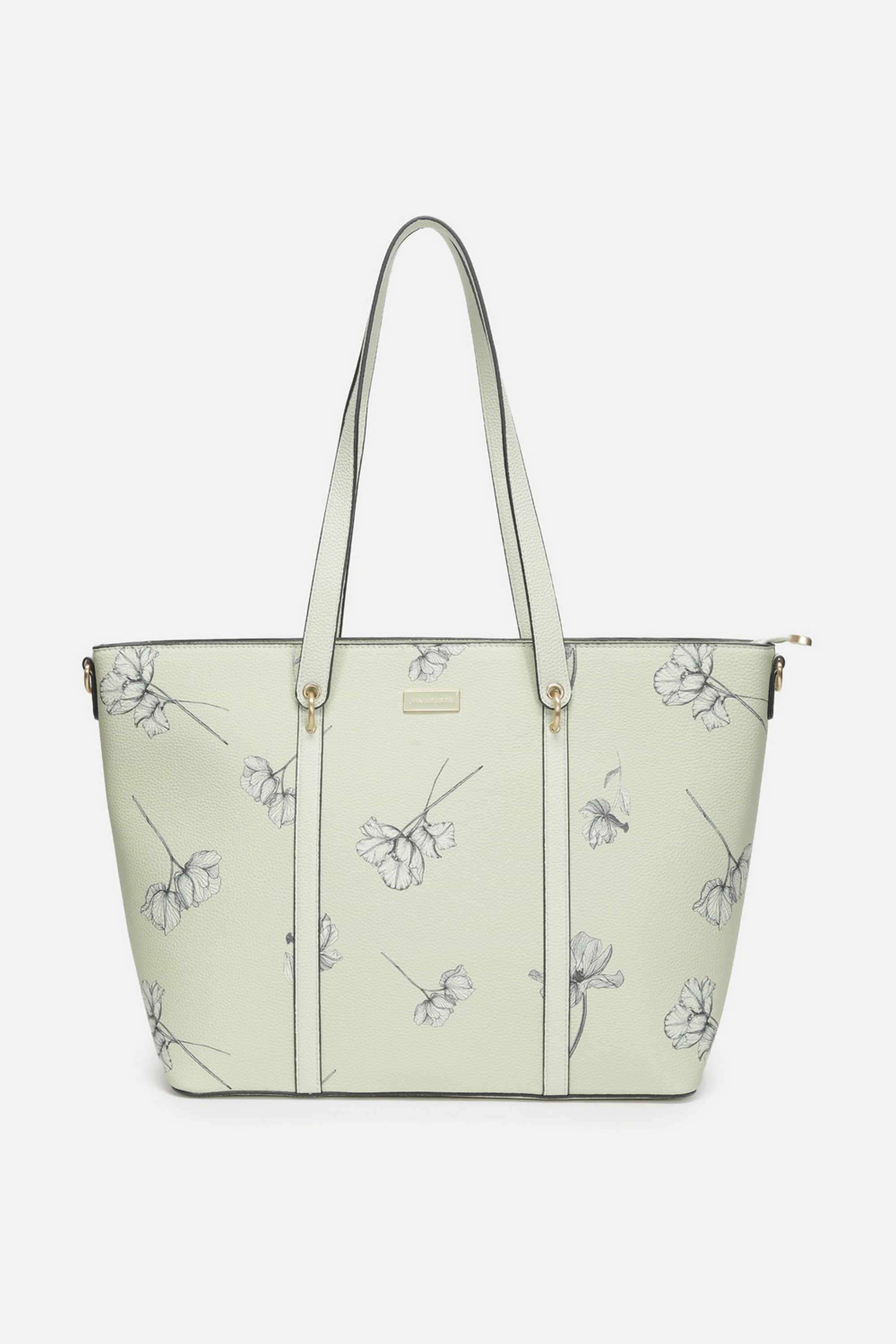 PU-Women-Casual-Wear-Sling-Bag