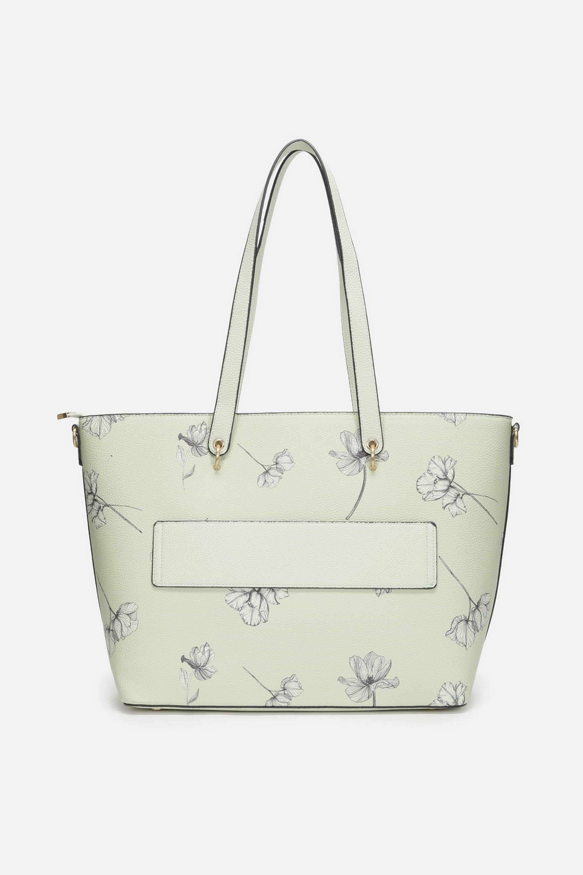 PU-Women-Casual-Wear-Sling-Bag