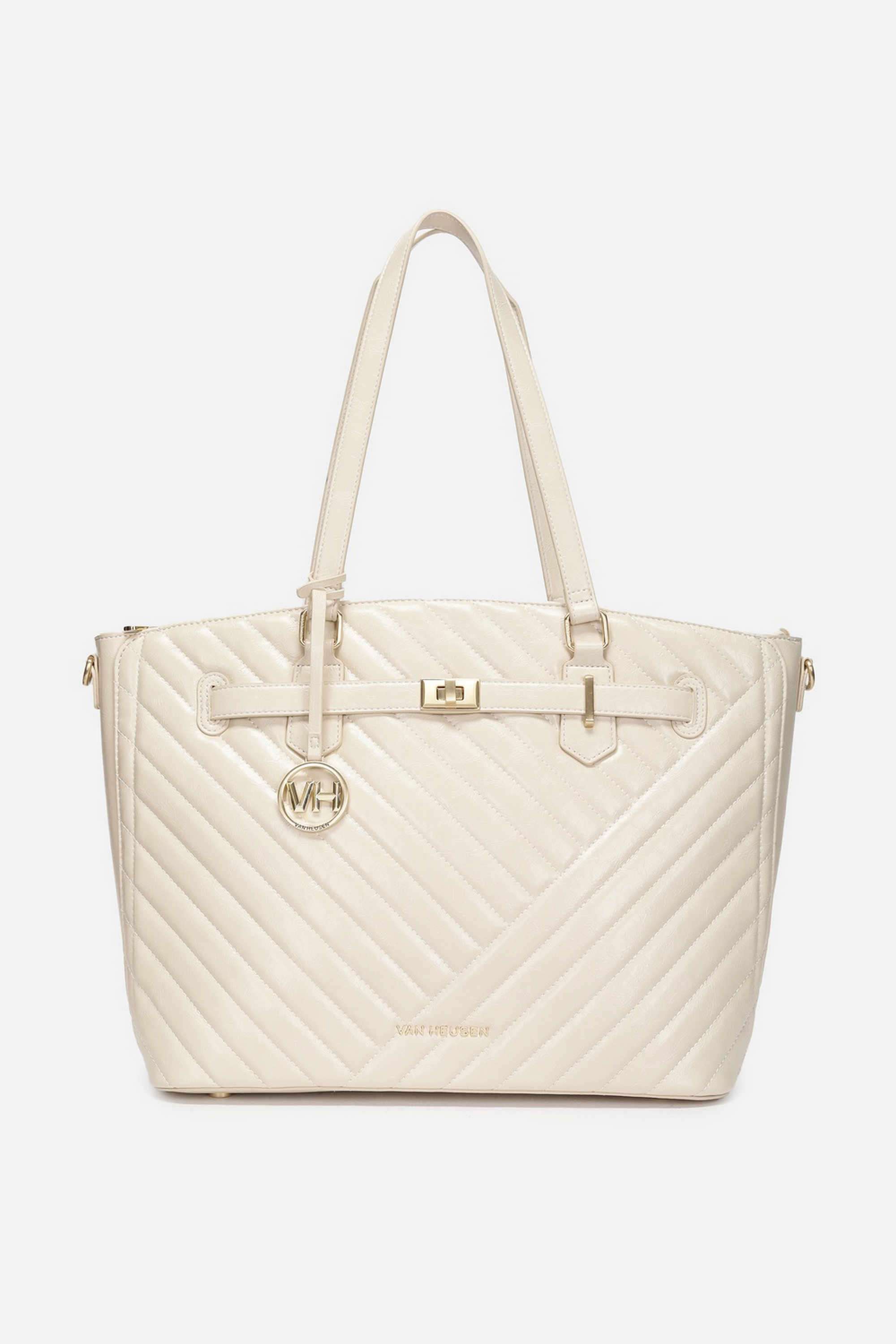 PU-Women-Casual-Wear-Sling-Bag