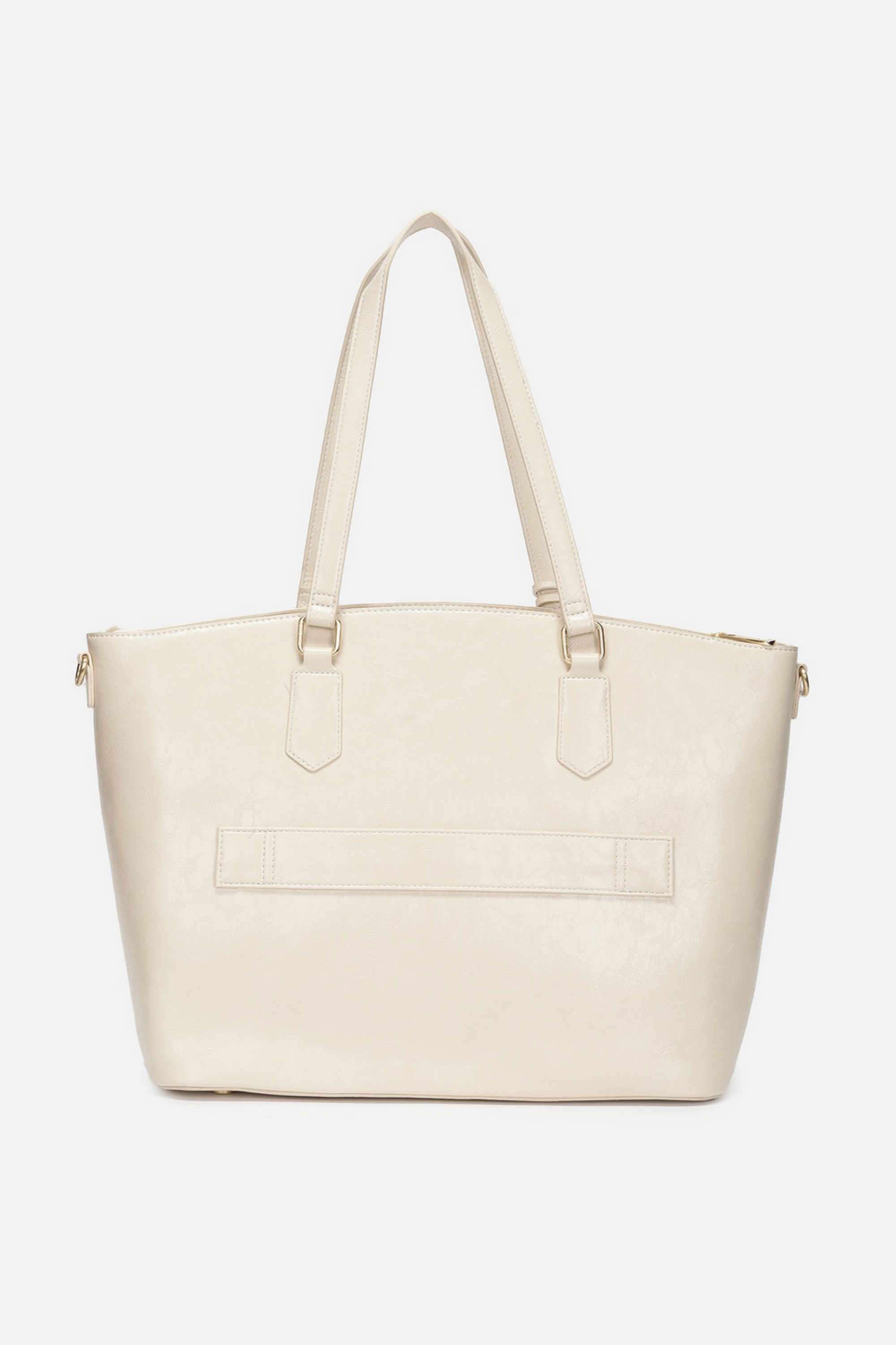 PU-Women-Casual-Wear-Sling-Bag