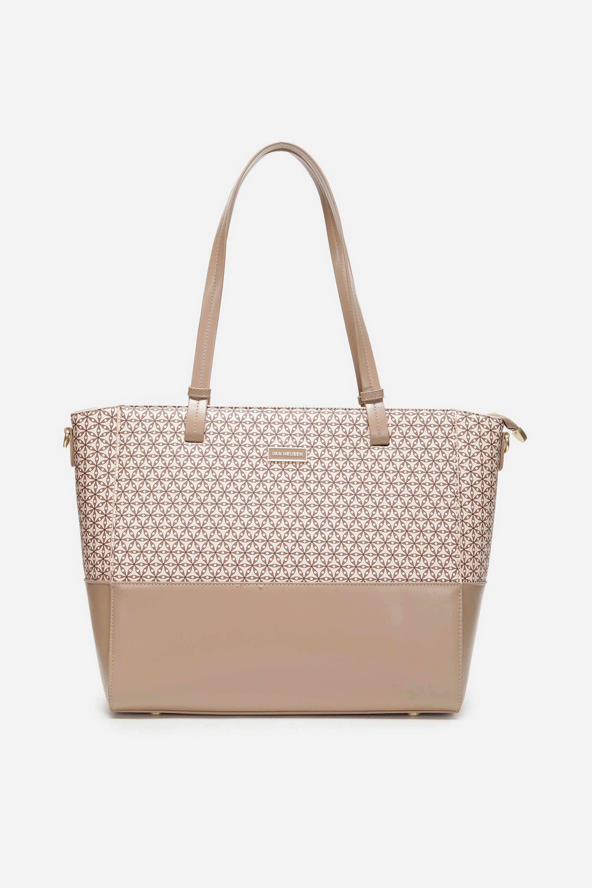PU-Women-Casual-Wear-Sling-Bag
