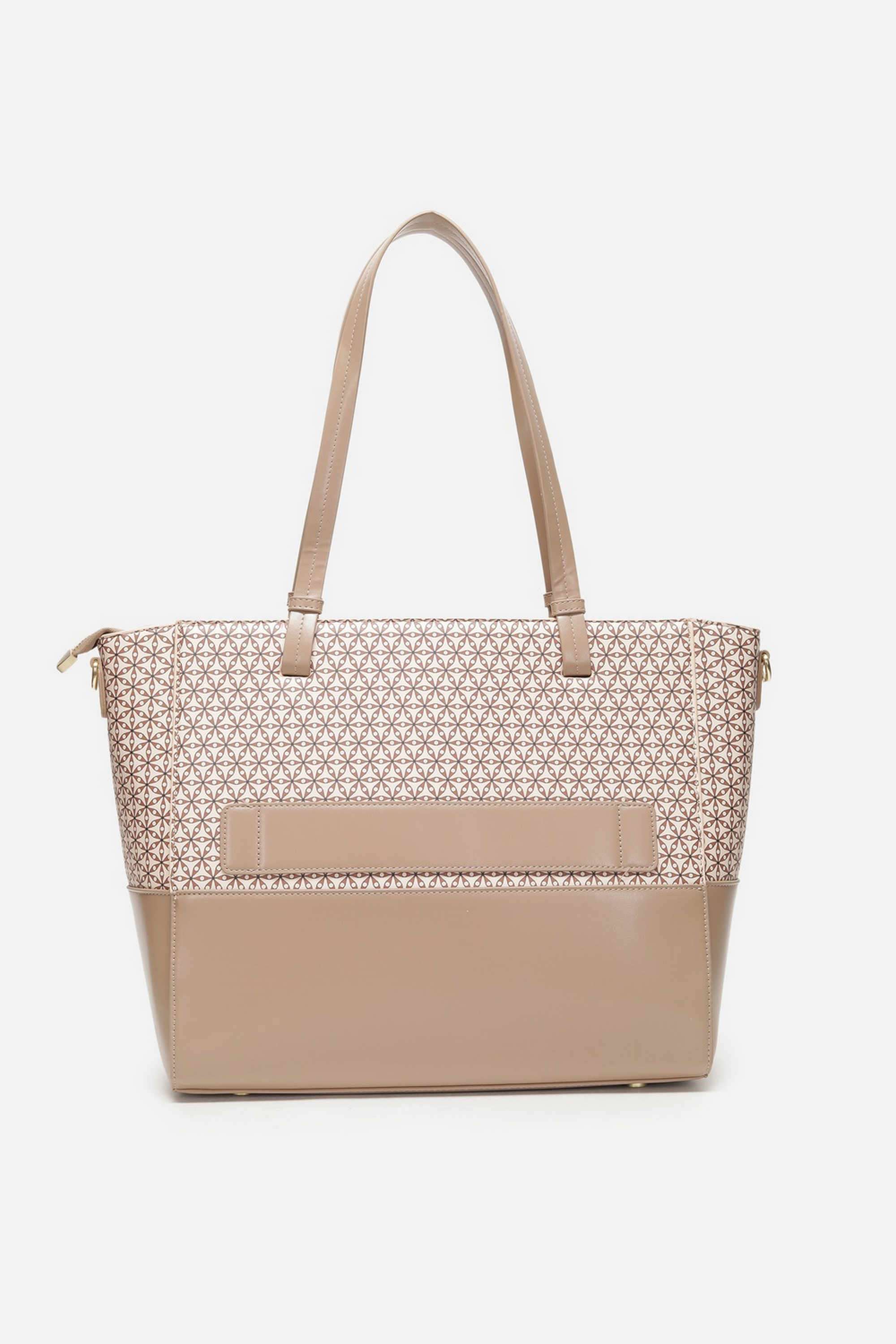 PU-Women-Casual-Wear-Sling-Bag