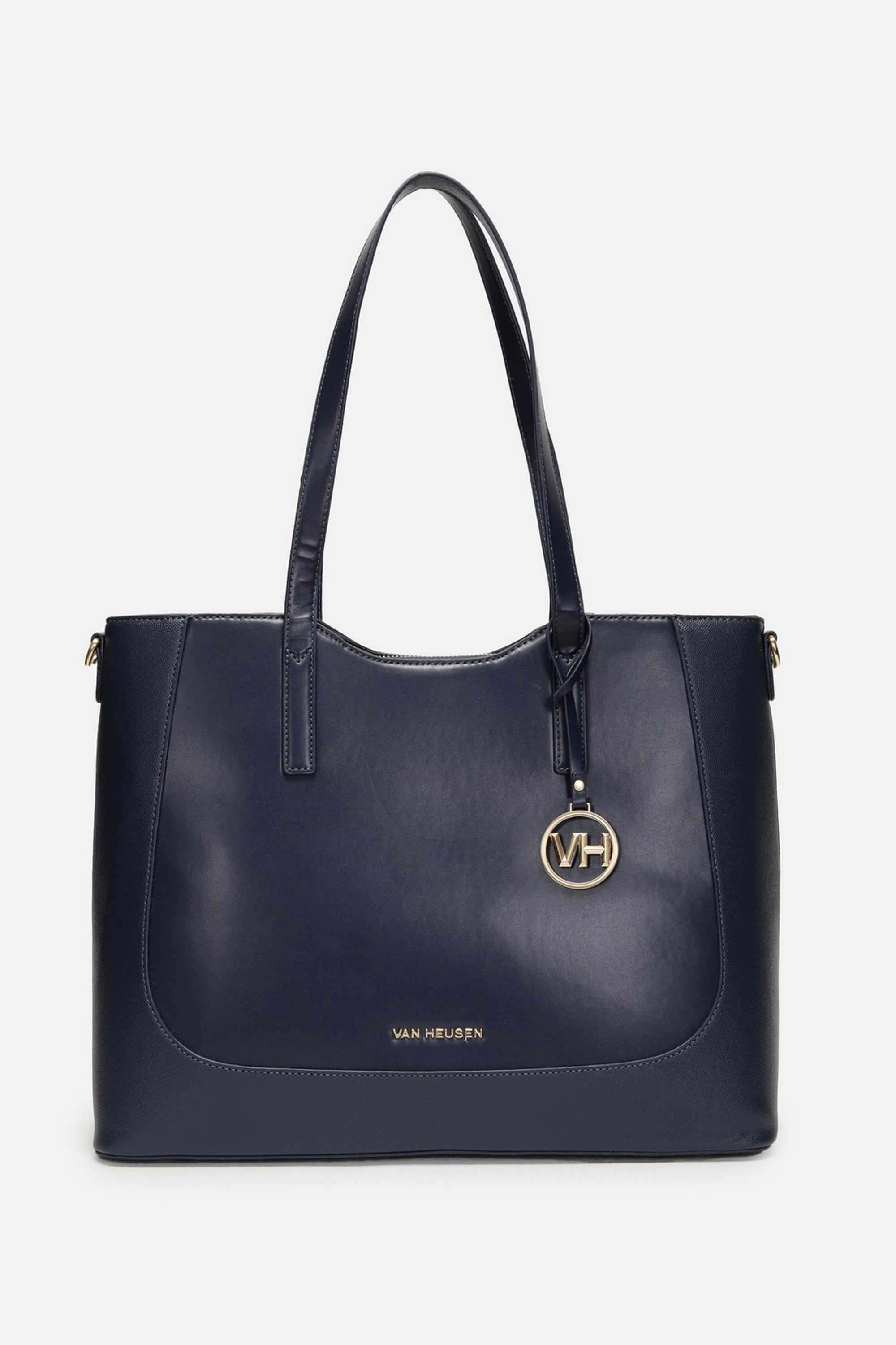 PU-Women-Casual-Wear-Sling-Bag