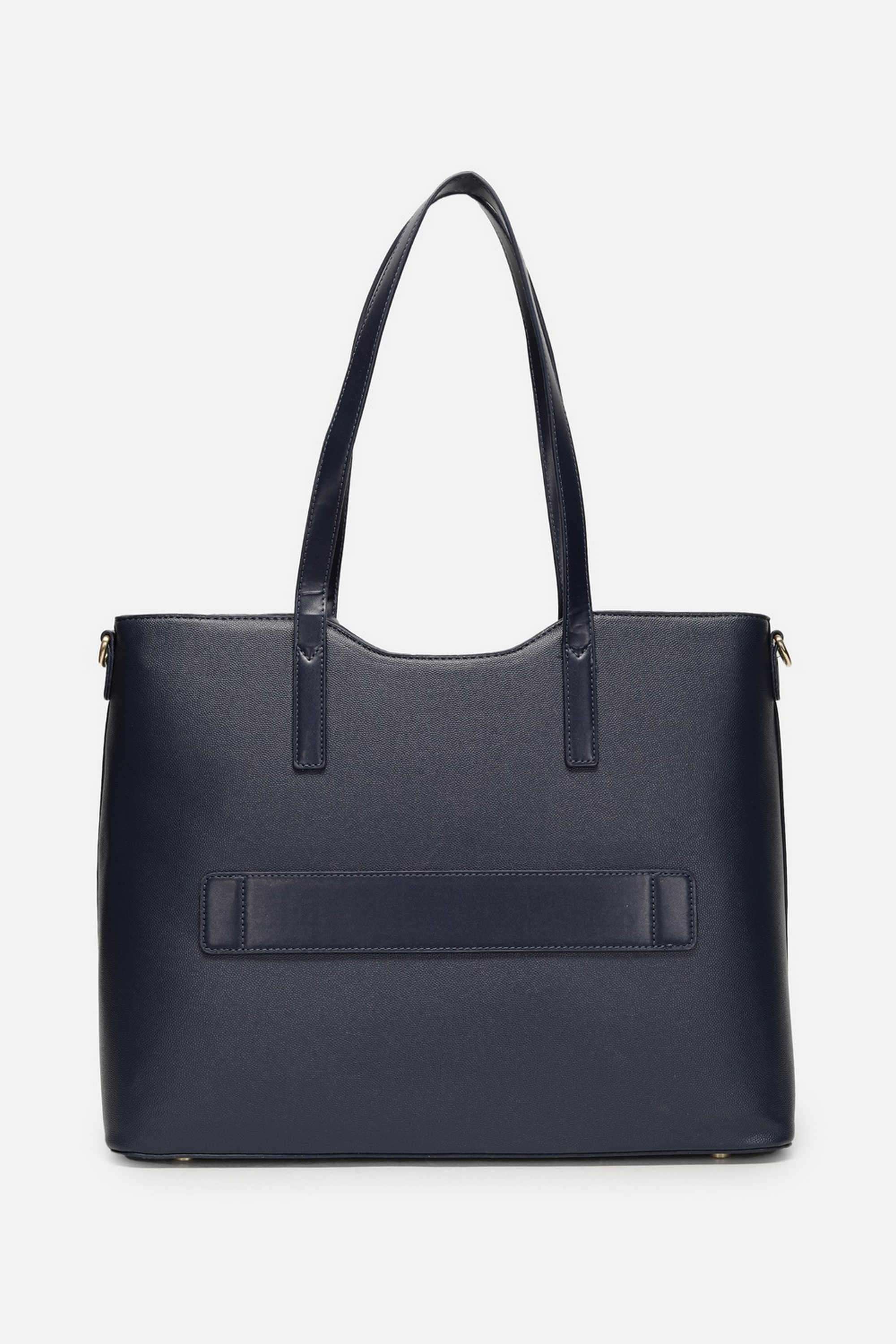 PU-Women-Casual-Wear-Sling-Bag