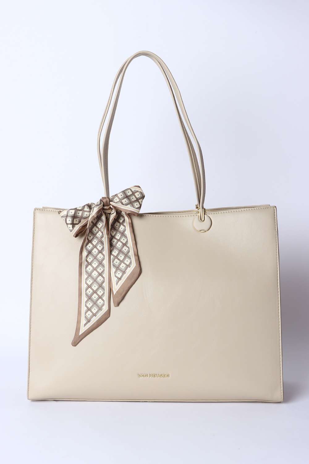 Zipper-PU-Women-Casual-Wear-Shoulder-Bag