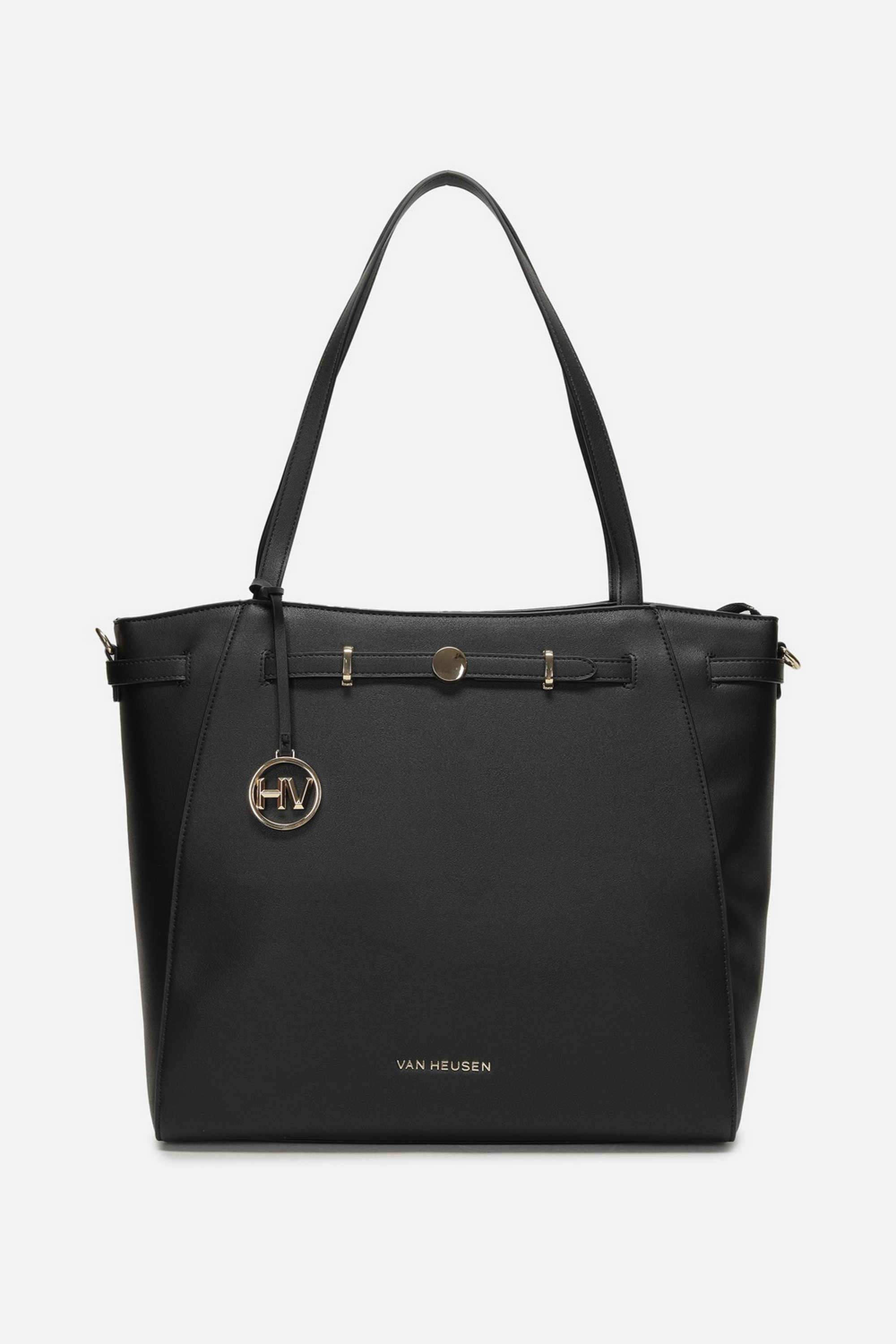 PU-Women-Casual-Wear-Sling-Bag