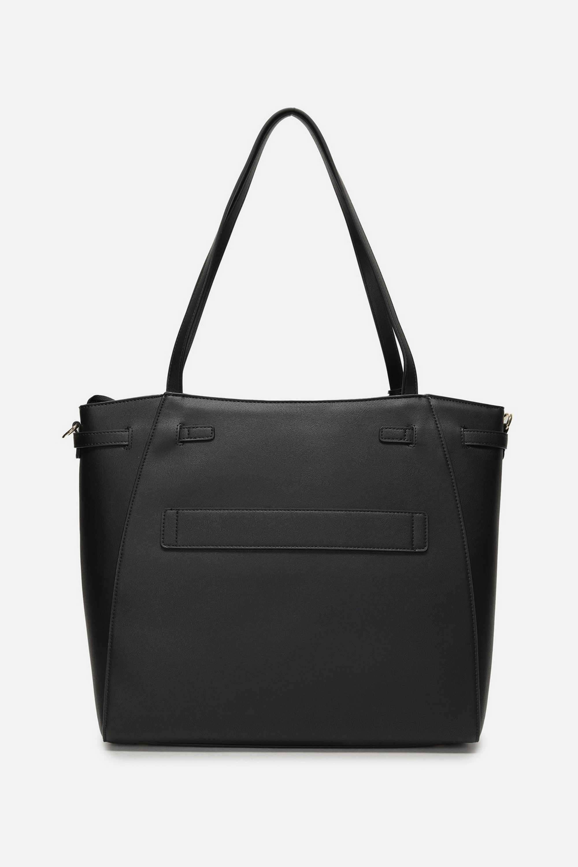 PU-Women-Casual-Wear-Sling-Bag