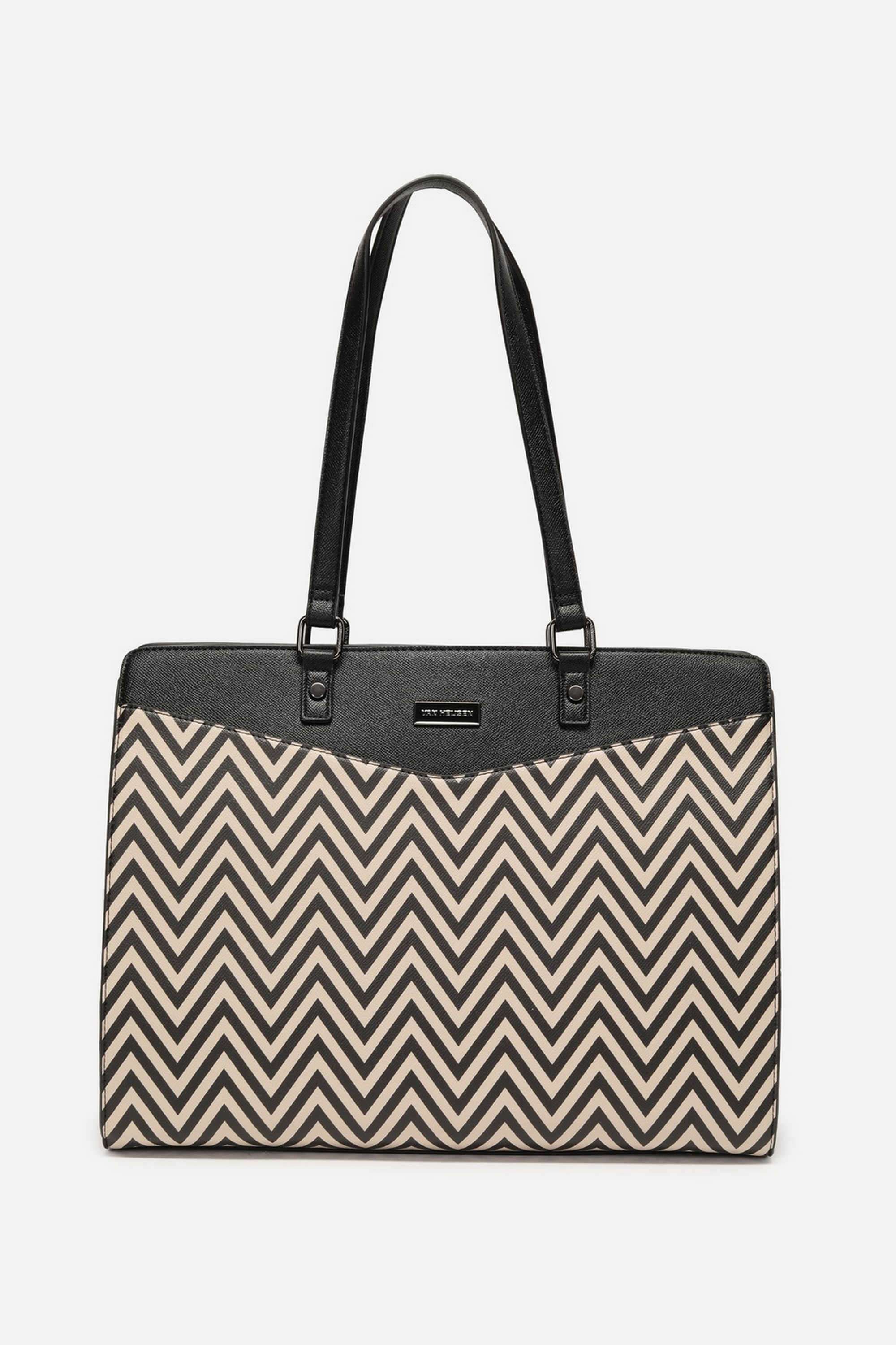 PU-Women-Casual-Wear-Sling-Bag