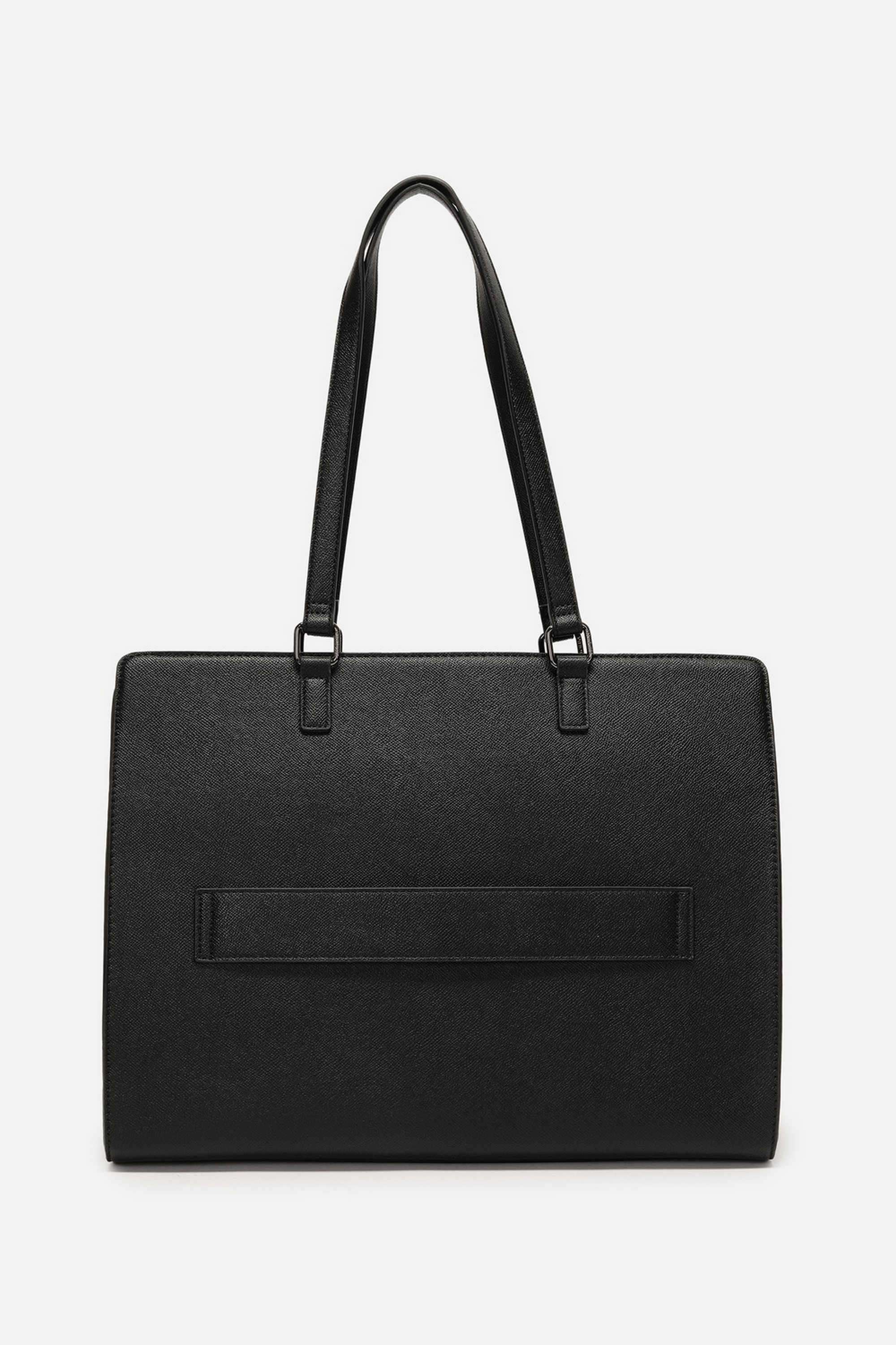 PU-Women-Casual-Wear-Sling-Bag