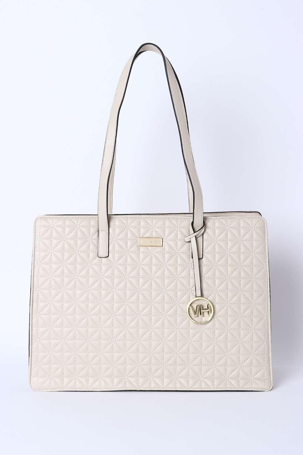 Zipper-PU-Women-Casual-Wear-Shoulder-Bag