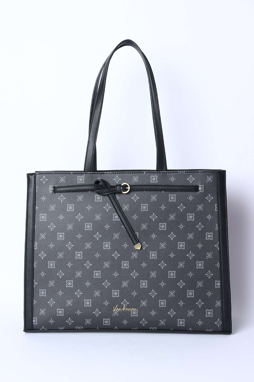 Zipper-PU-Women-Casual-Wear-Shoulder-Bag