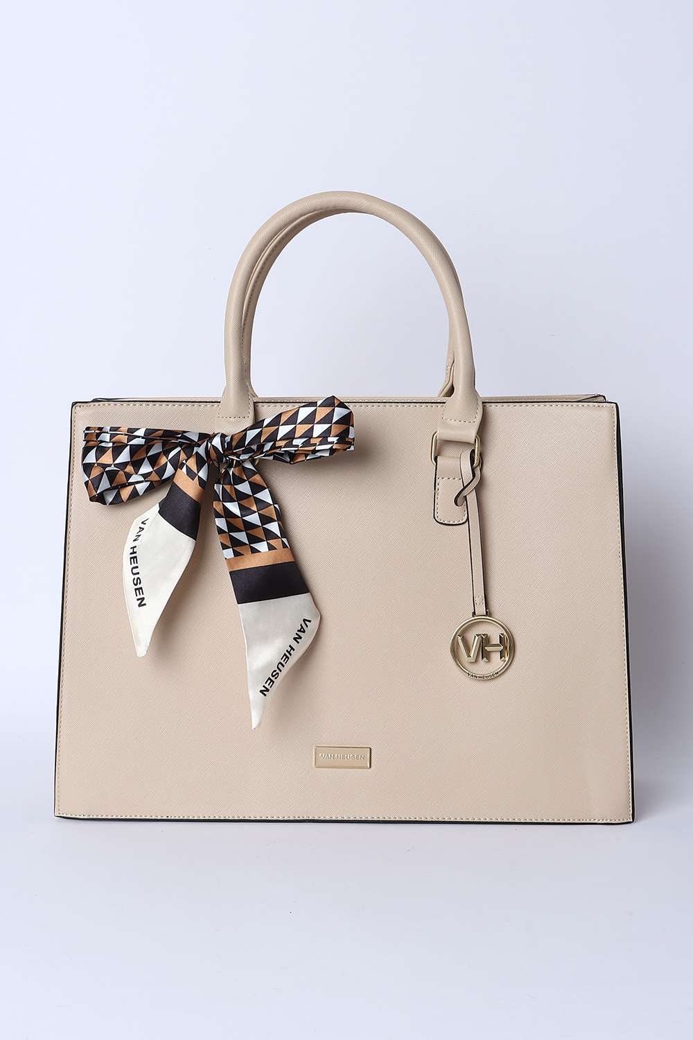 Zipper-PU-Women-Casual-Wear-Shoulder-Bag