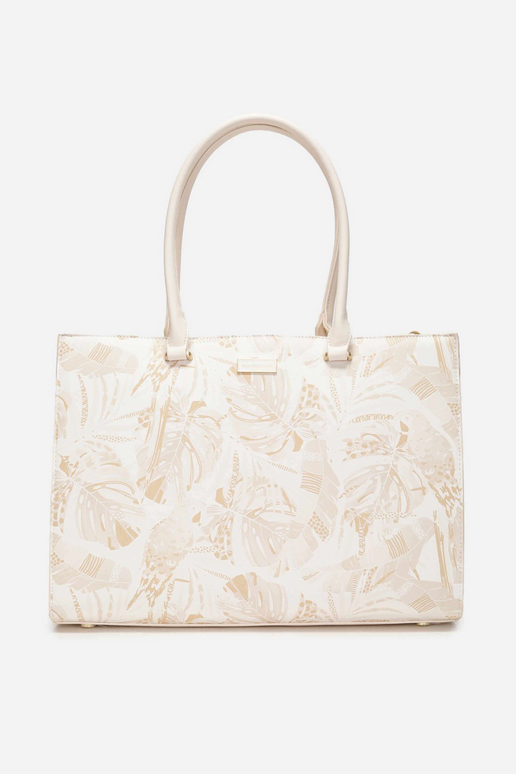 PU-Women-Casual-Wear-Sling-Bag