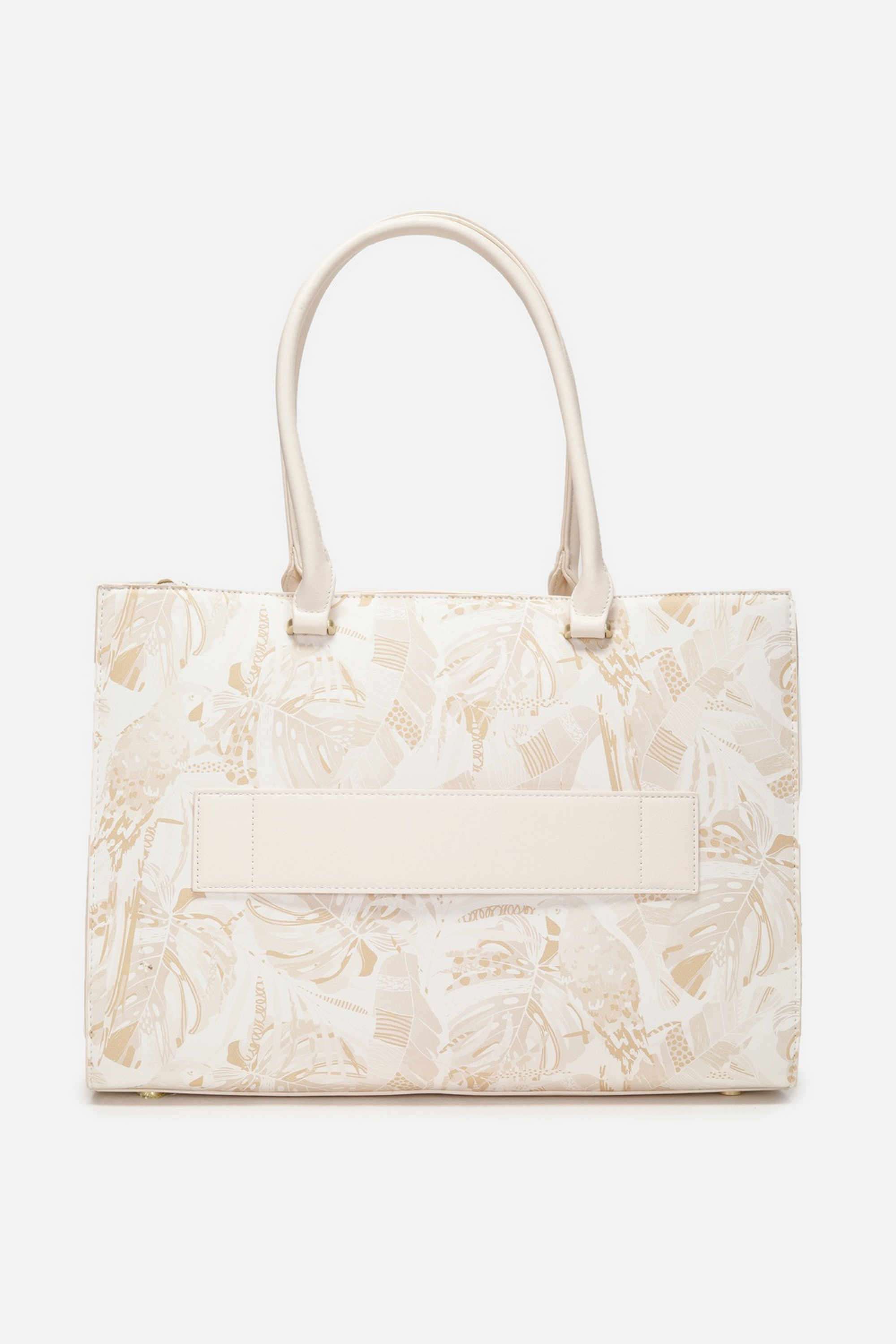 PU-Women-Casual-Wear-Sling-Bag