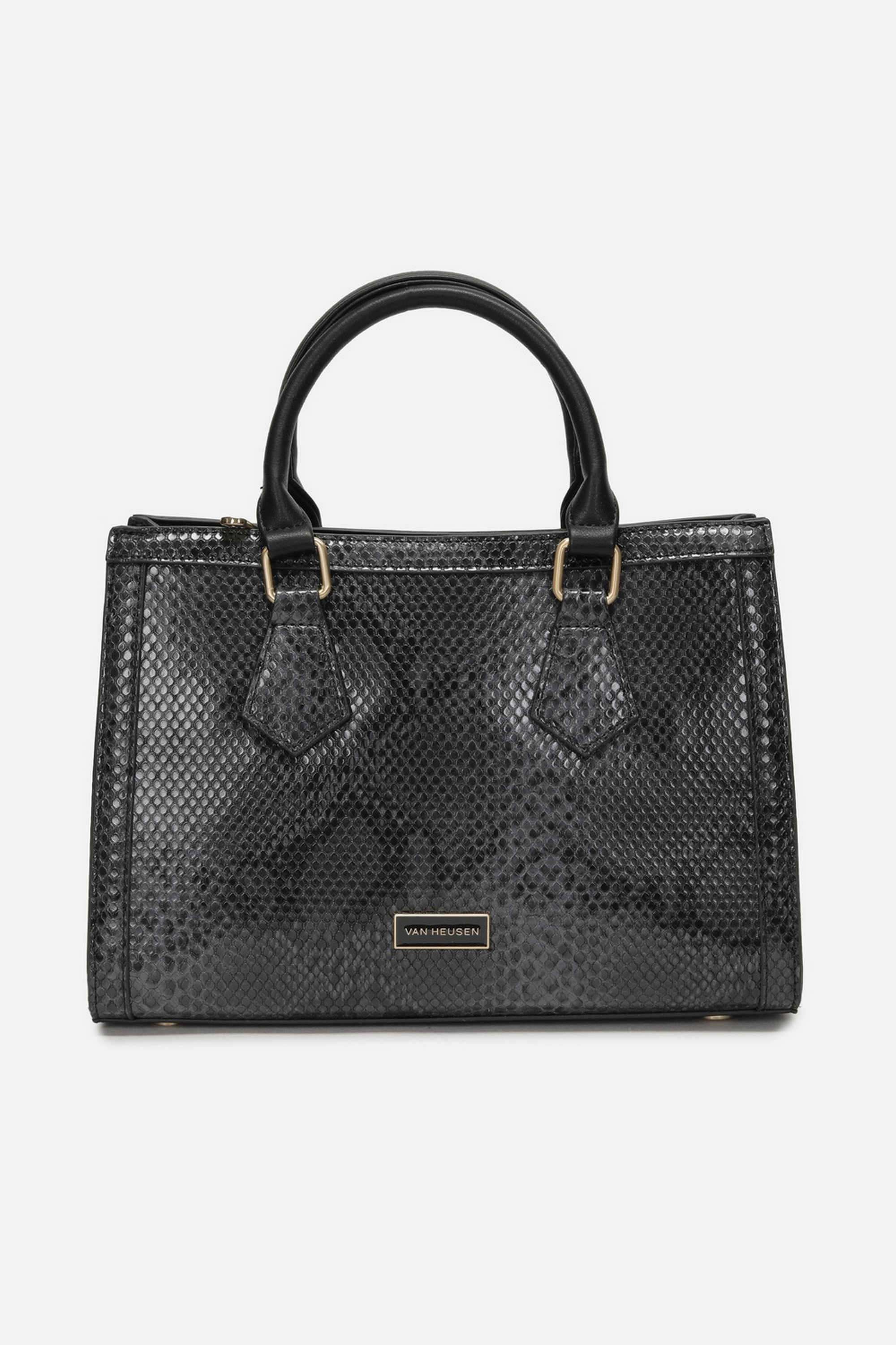 PU-Women-Casual-Wear-Sling-Bag