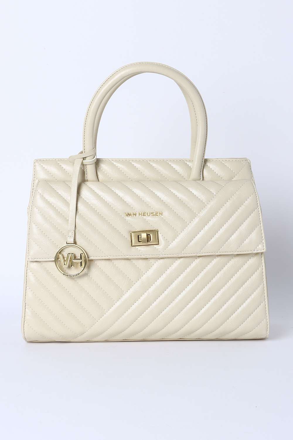 Zipper-PU-Women-Casual-Wear-Shoulder-Bag