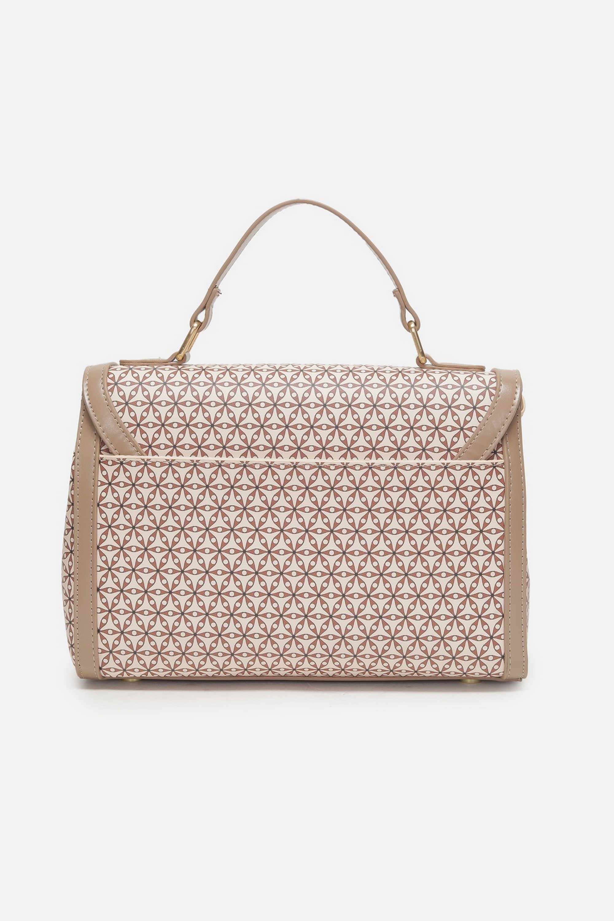PU-Women-Casual-Wear-Sling-Bag