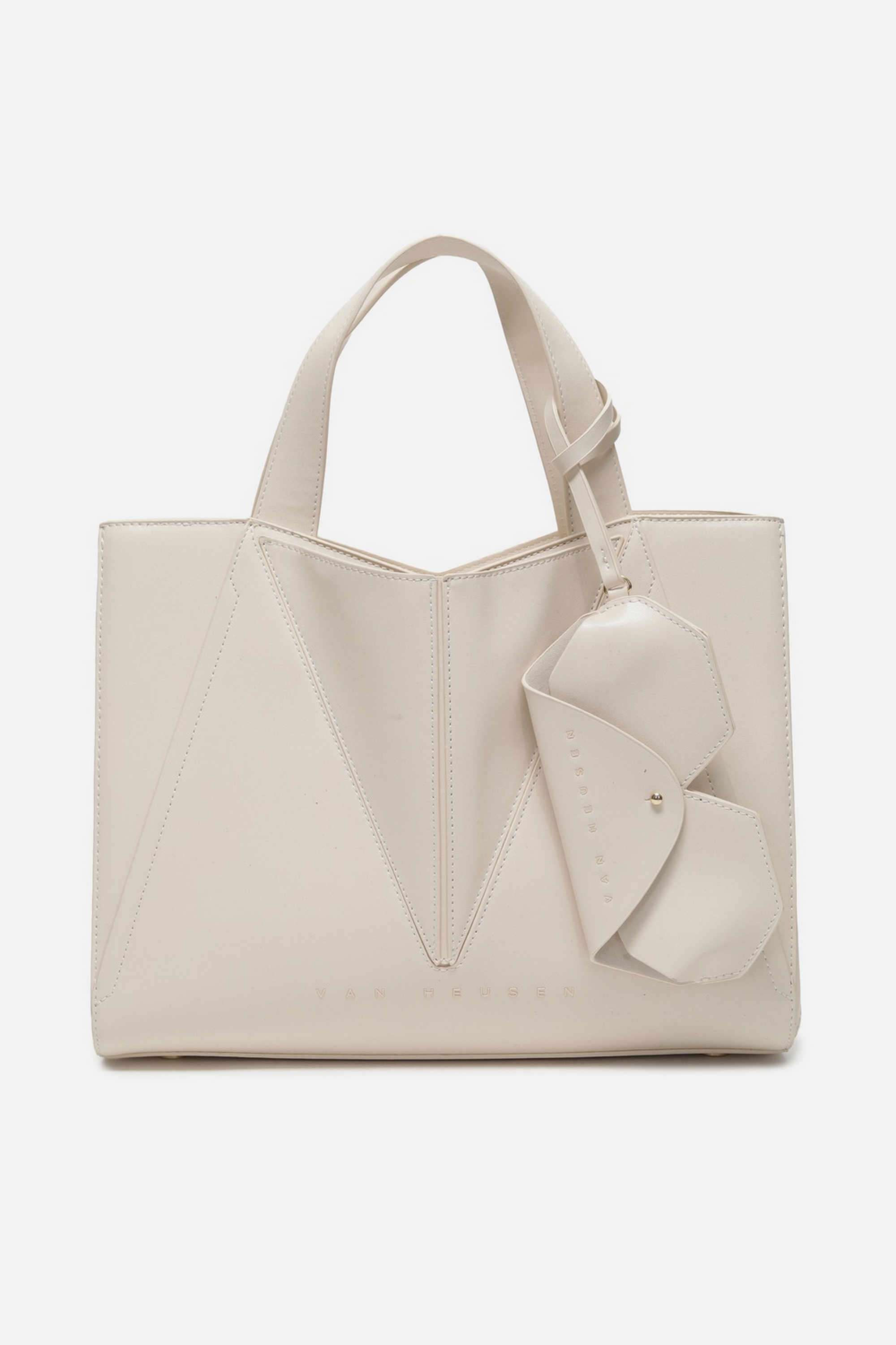 PU-Women-Casual-Wear-Sling-Bag