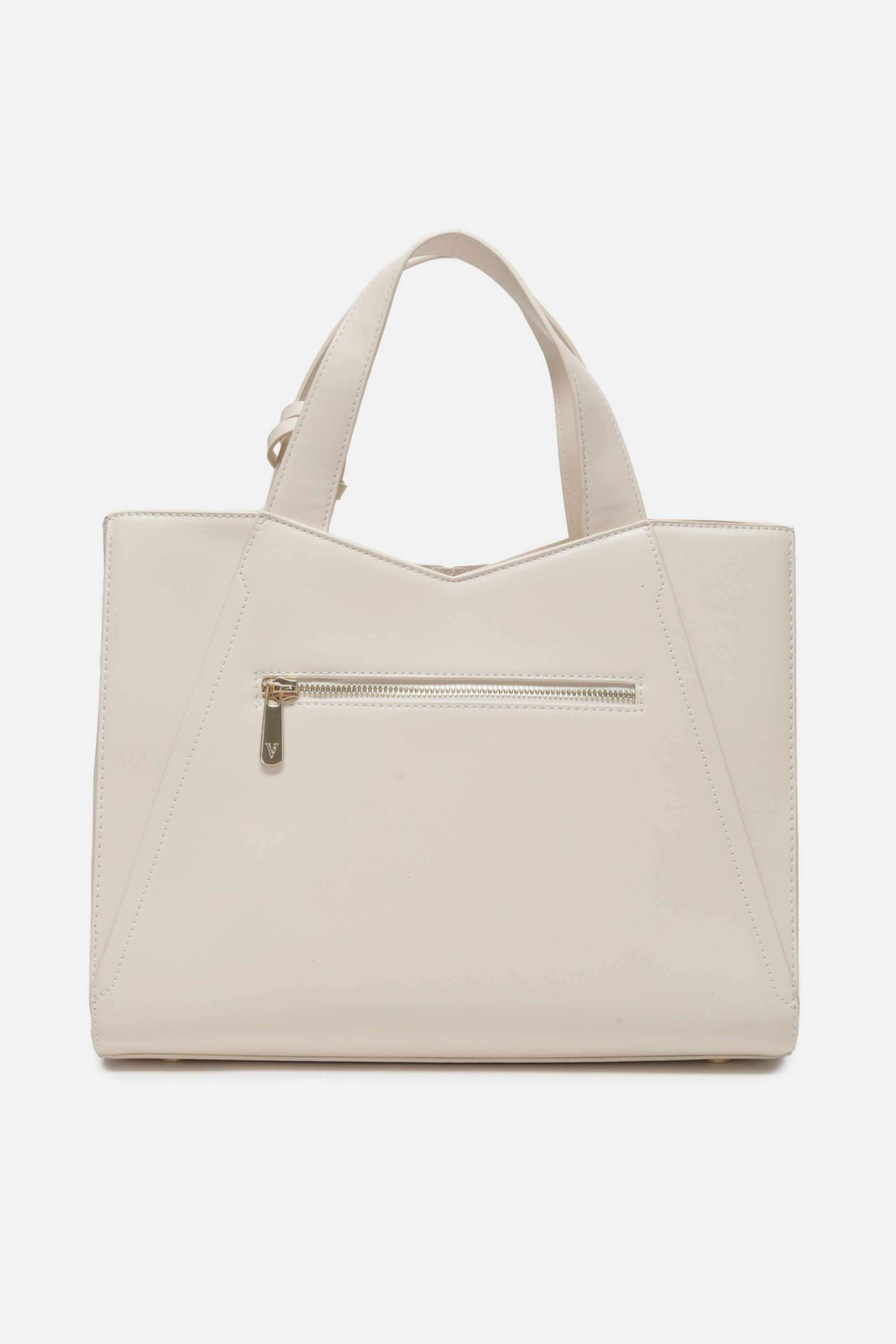 PU-Women-Casual-Wear-Sling-Bag