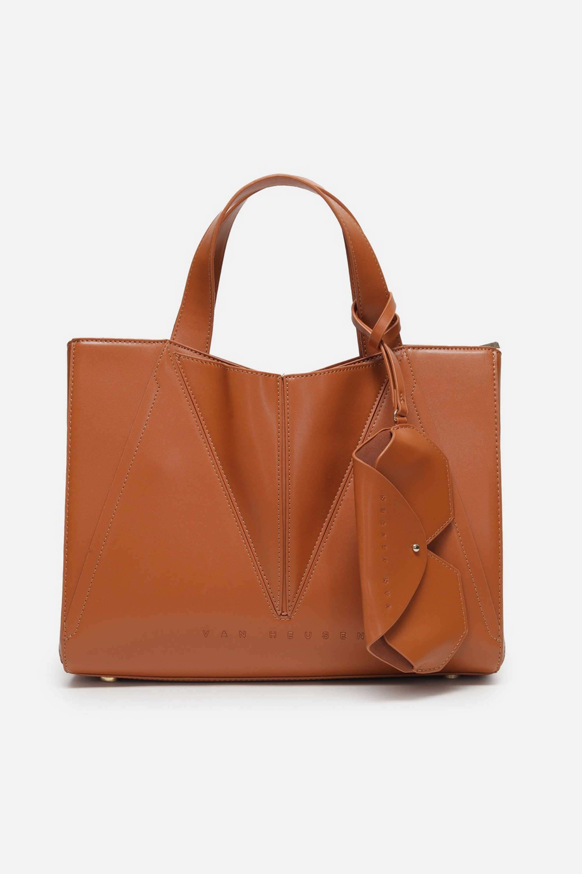 PU-Women-Casual-Wear-Sling-Bag