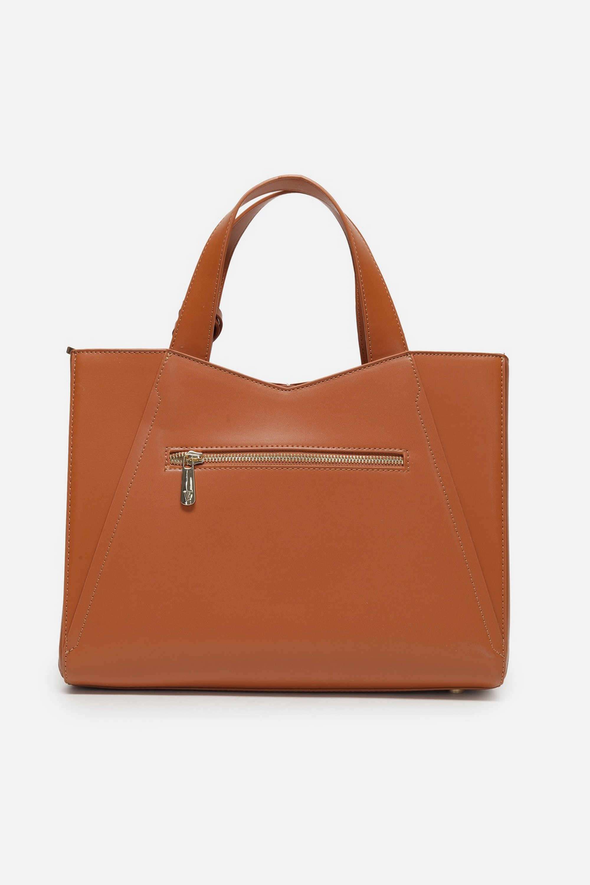 PU-Women-Casual-Wear-Sling-Bag