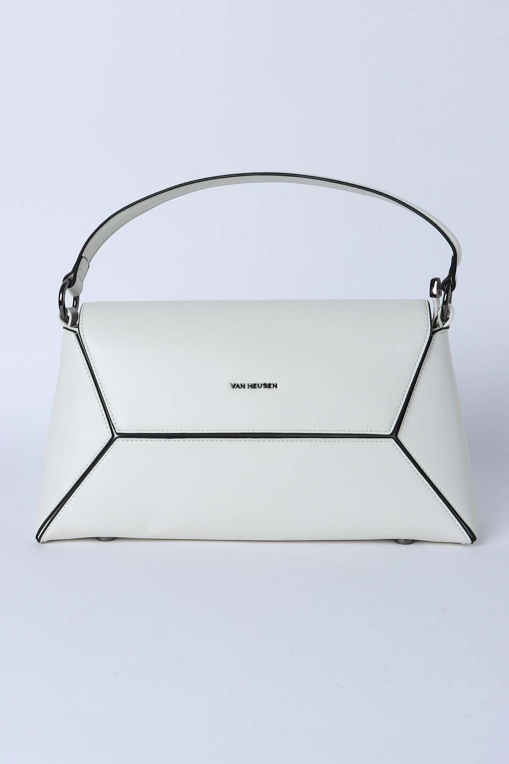 Zipper-PU-Women-Casual-Wear-Shoulder-Bag