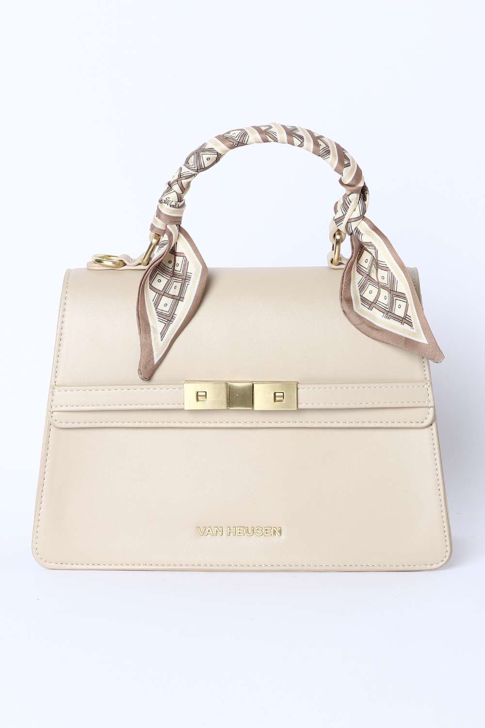 Zipper-PU-Women-Casual-Wear-Shoulder-Bag