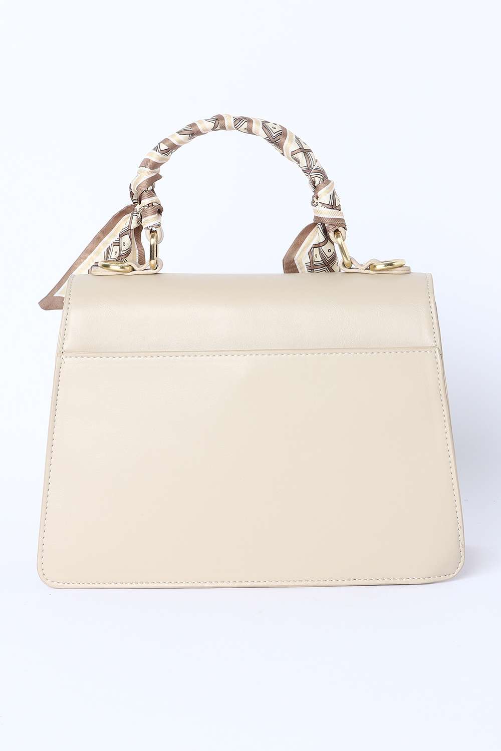 Zipper-PU-Women-Casual-Wear-Shoulder-Bag
