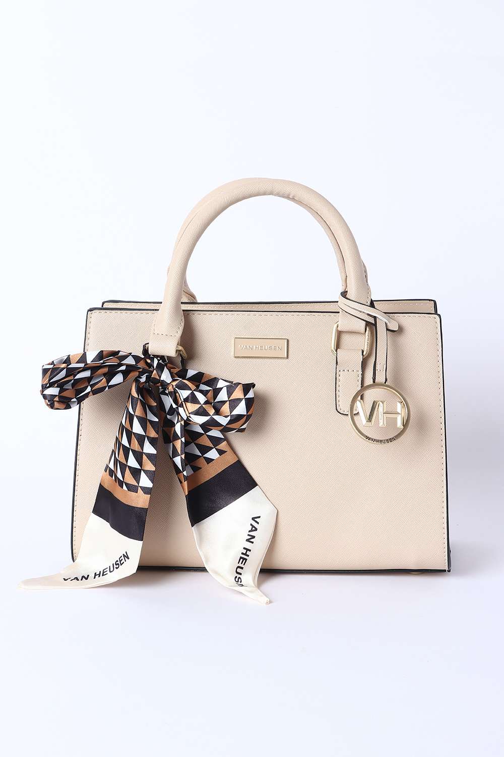 Zipper-PU-Women-Casual-Wear-Shoulder-Bag