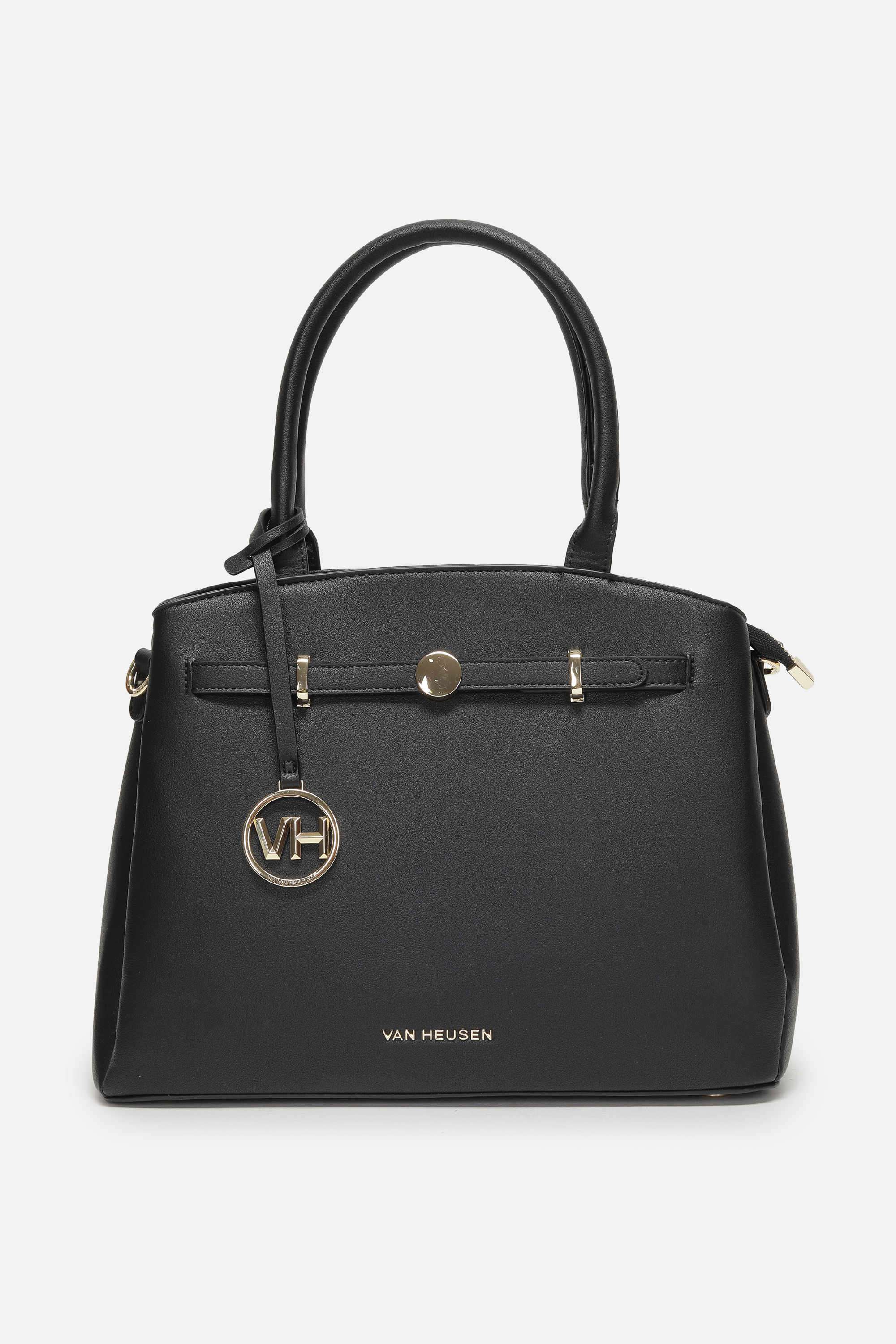 PU-Women-Casual-Wear-Sling-Bag