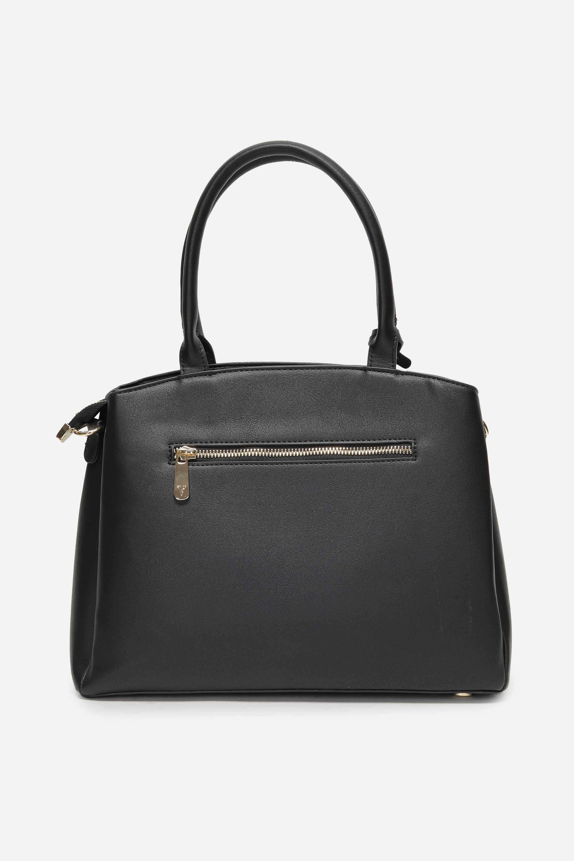 PU-Women-Casual-Wear-Sling-Bag