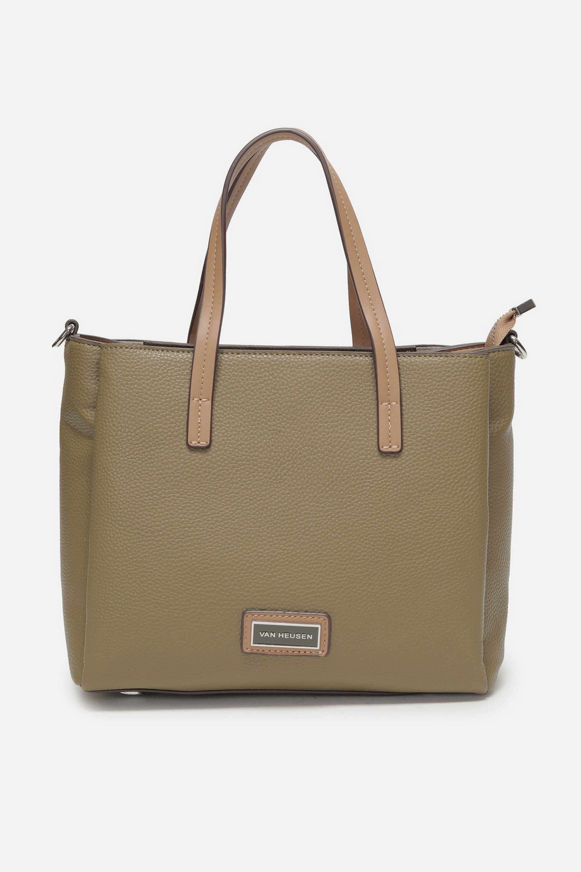 PU-Women-Casual-Wear-Sling-Bag
