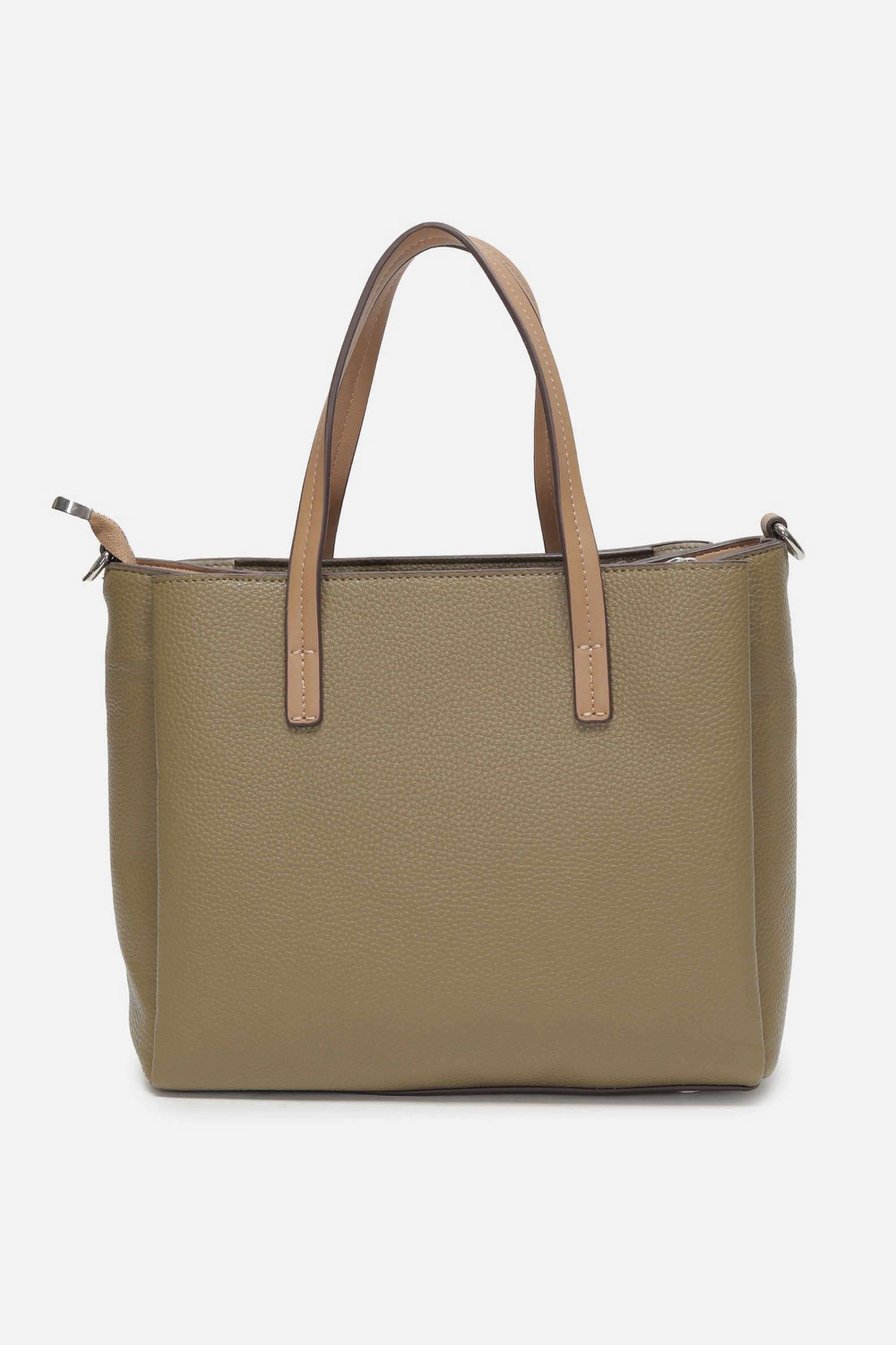 PU-Women-Casual-Wear-Sling-Bag