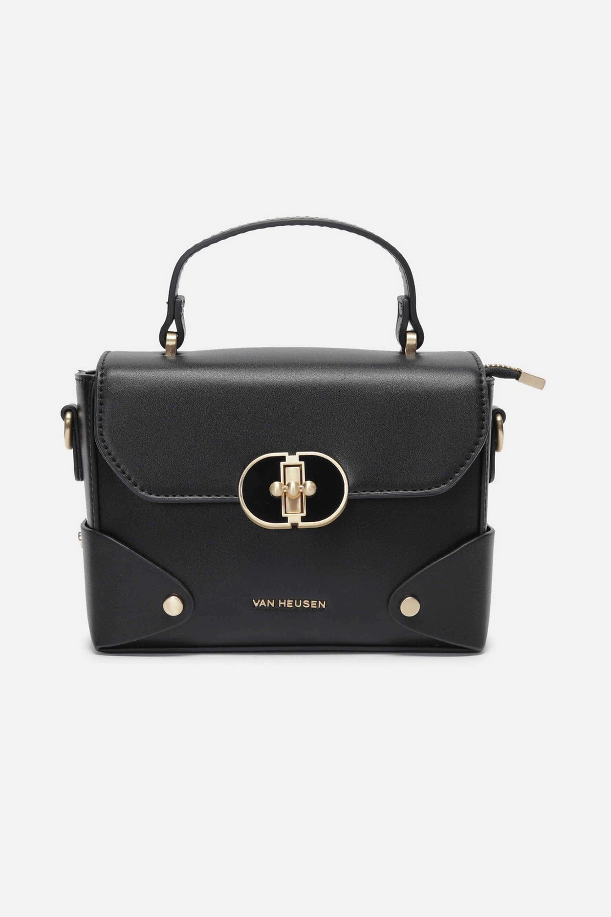 PU-Women-Casual-Wear-Sling-Bag