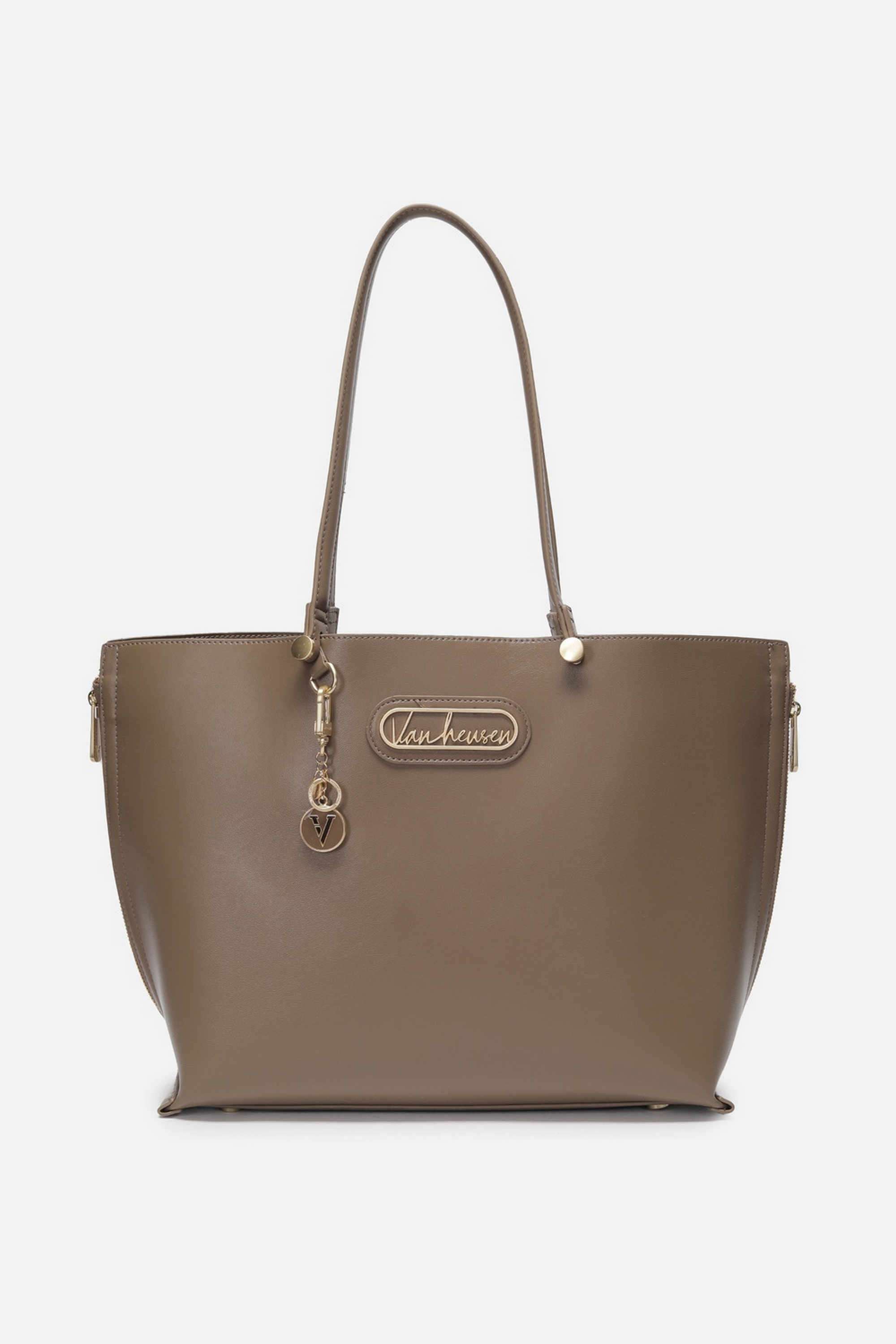 PU-Women-Casual-Wear-Sling-Bag