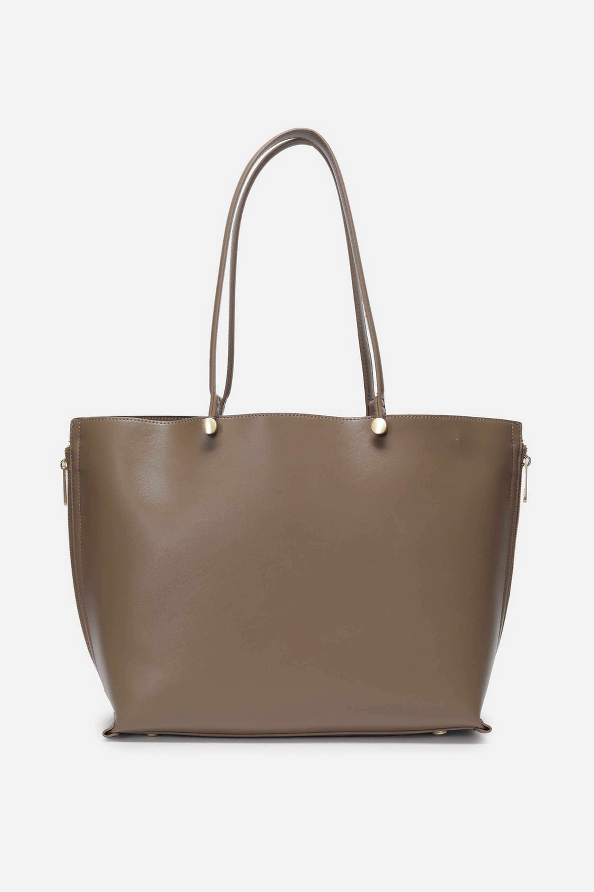 PU-Women-Casual-Wear-Sling-Bag