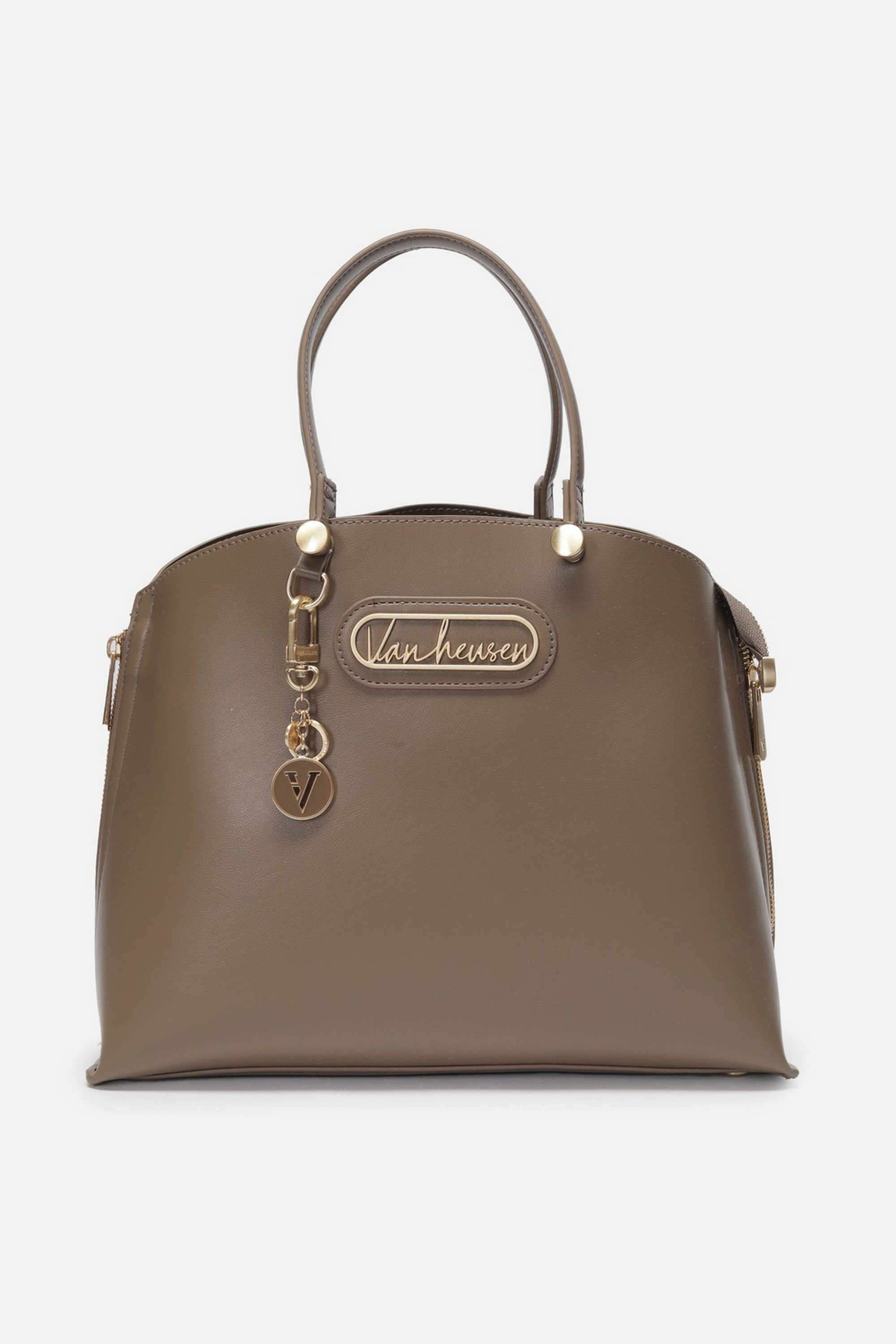 PU-Women-Casual-Wear-Sling-Bag