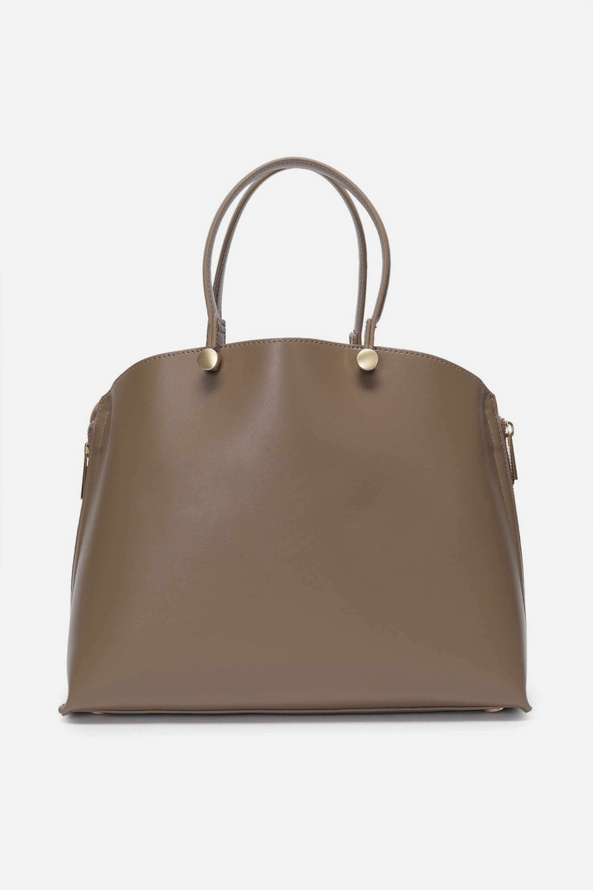PU-Women-Casual-Wear-Sling-Bag
