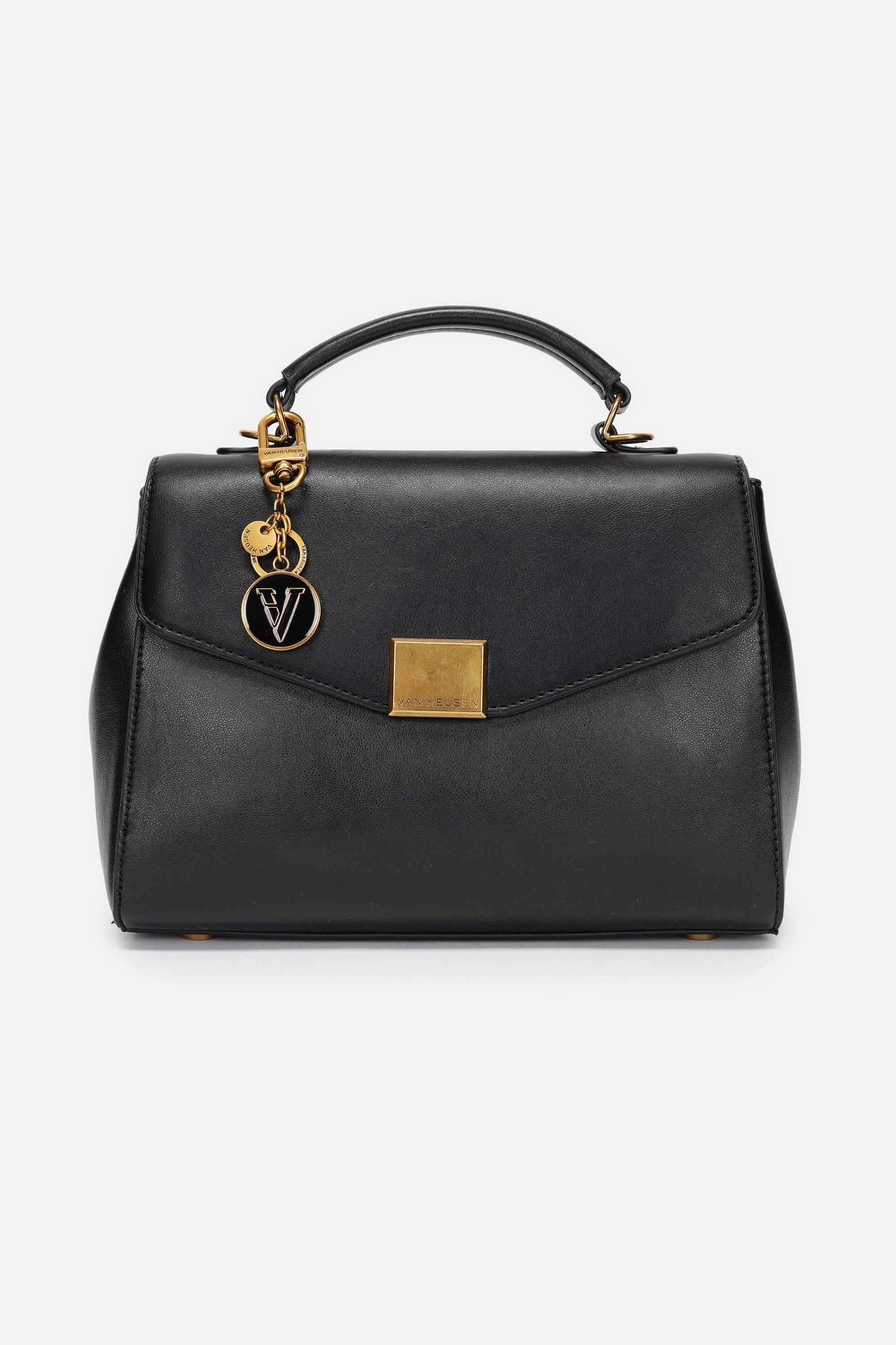 PU-Women-Casual-Wear-Sling-Bag