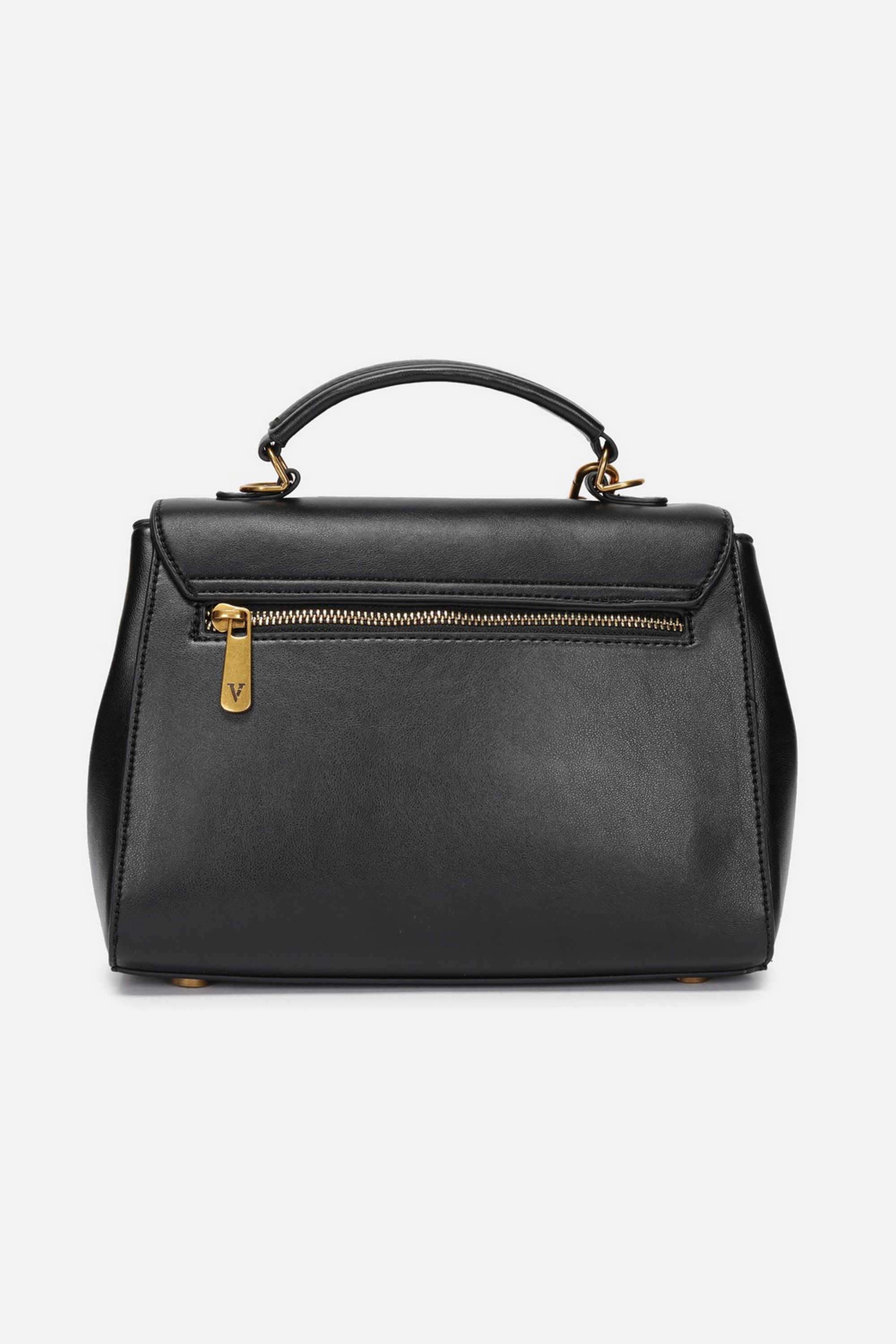PU-Women-Casual-Wear-Sling-Bag