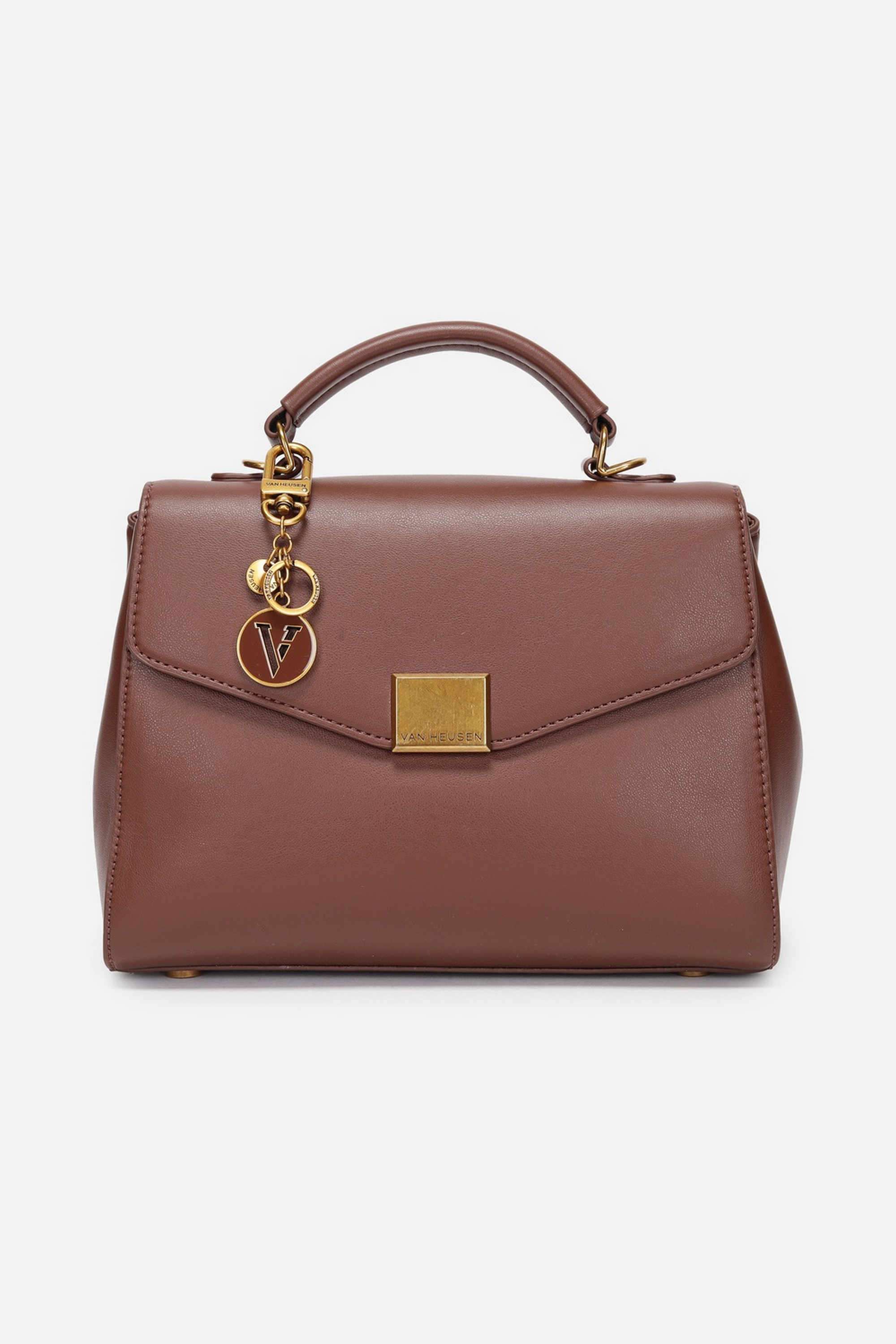 PU-Women-Casual-Wear-Sling-Bag