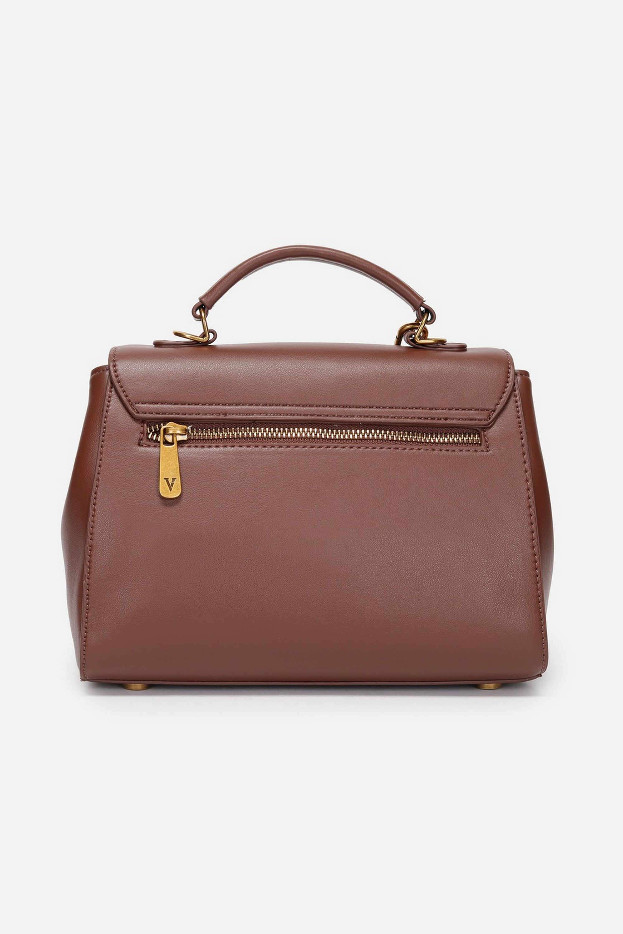 PU-Women-Casual-Wear-Sling-Bag