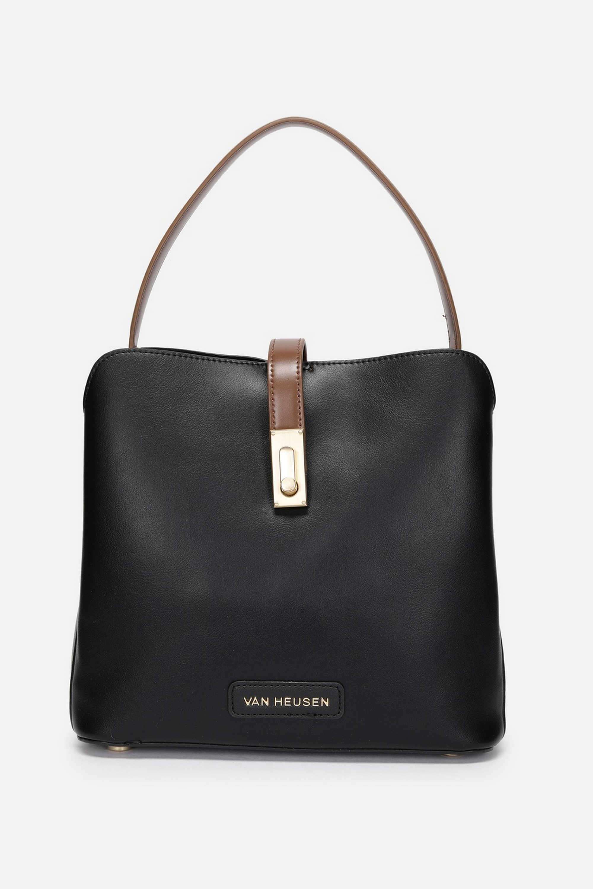 PU-Women-Casual-Wear-Sling-Bag