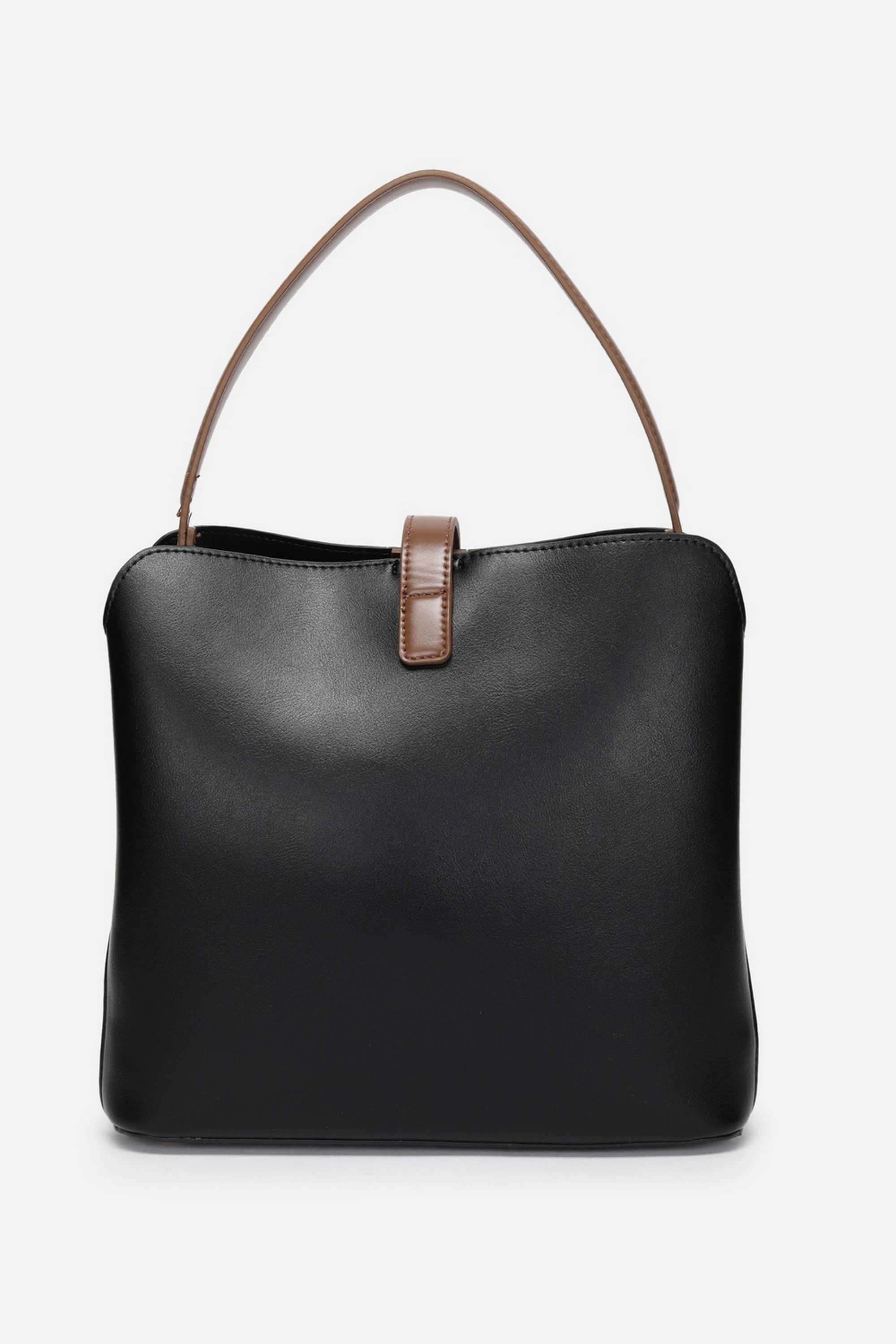PU-Women-Casual-Wear-Sling-Bag